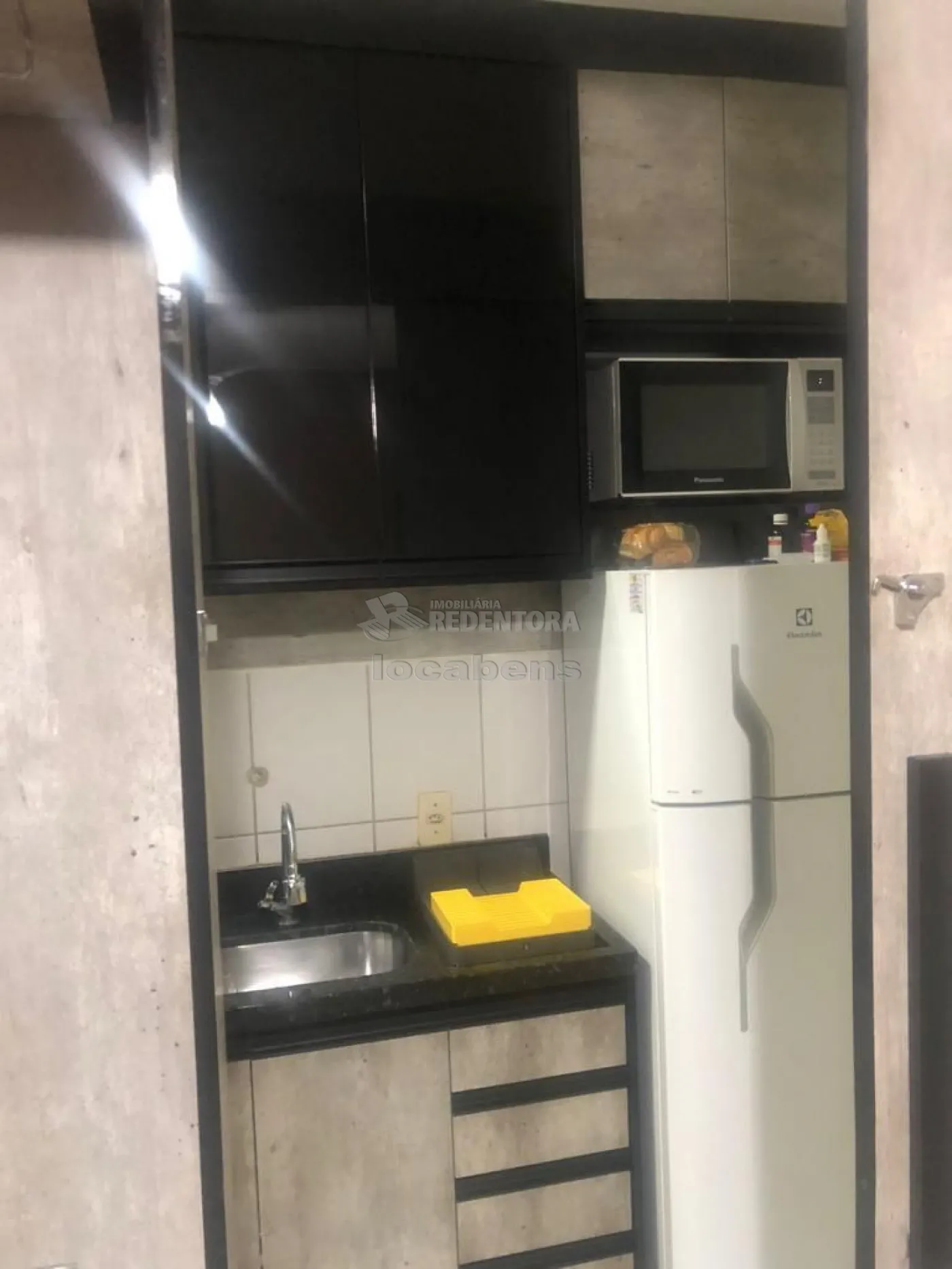 Comprar Apartamento / Padrão em São José do Rio Preto apenas R$ 195.000,00 - Foto 18