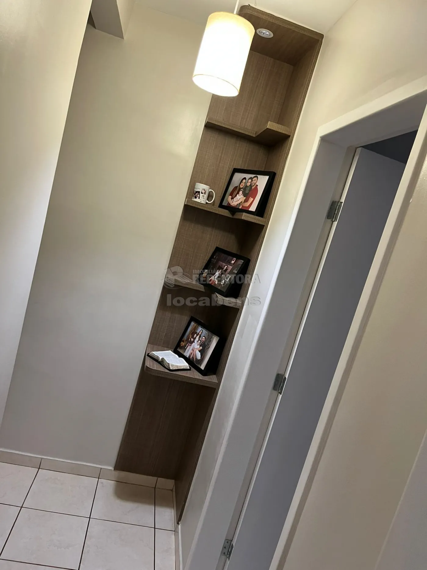 Comprar Apartamento / Padrão em São José do Rio Preto R$ 195.000,00 - Foto 10