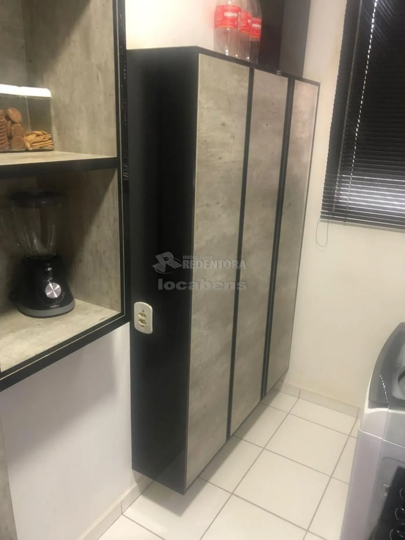 Comprar Apartamento / Padrão em São José do Rio Preto apenas R$ 195.000,00 - Foto 19