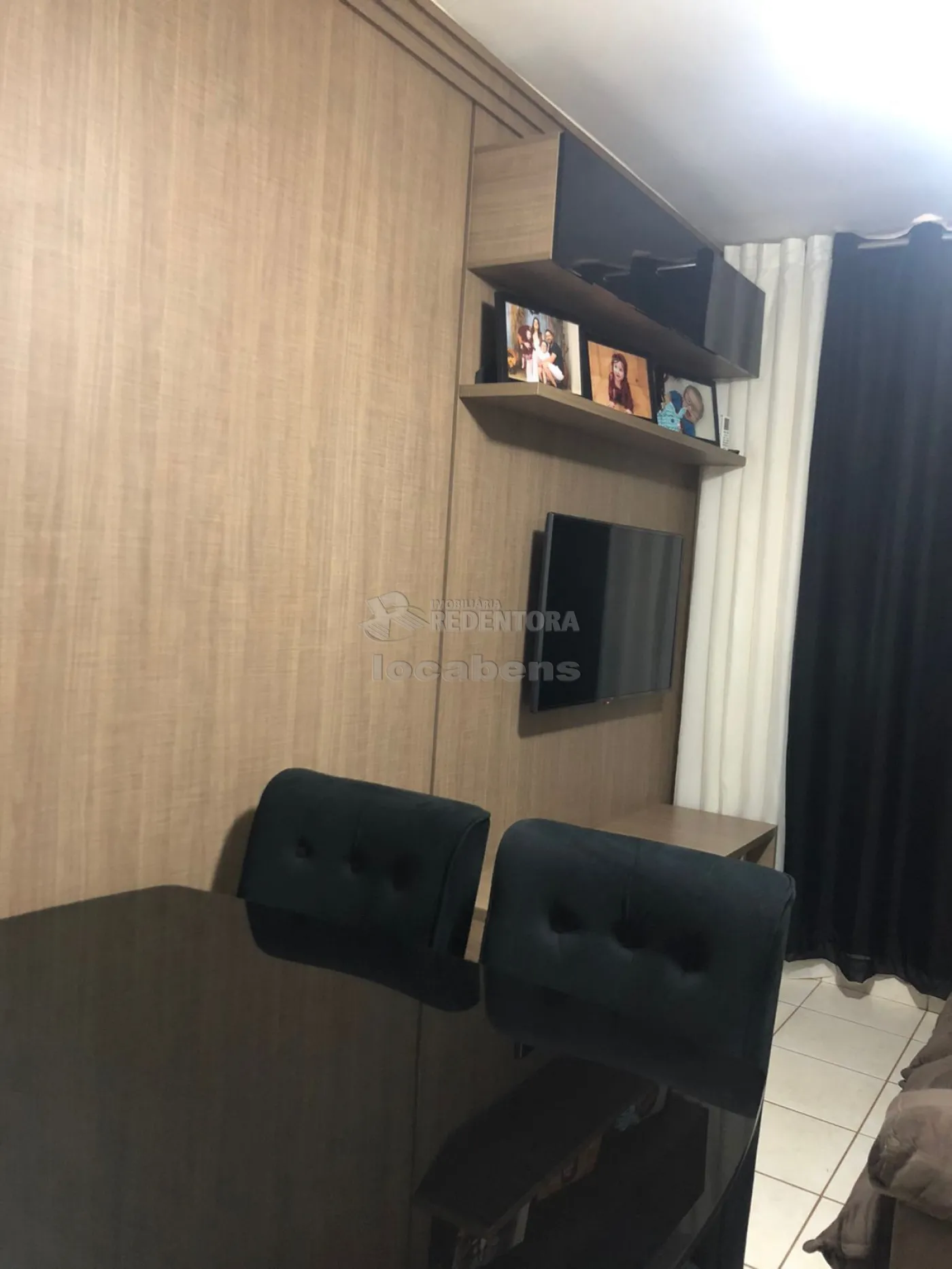 Comprar Apartamento / Padrão em São José do Rio Preto R$ 195.000,00 - Foto 7