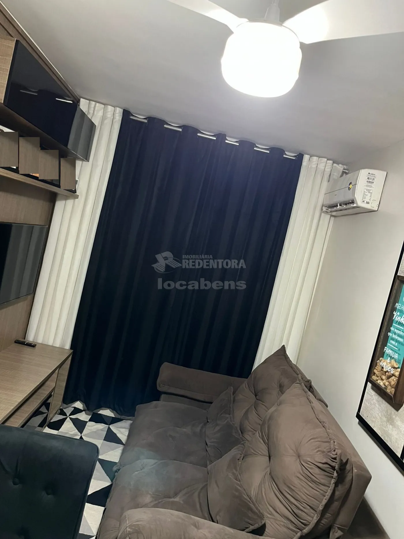 Comprar Apartamento / Padrão em São José do Rio Preto apenas R$ 195.000,00 - Foto 1