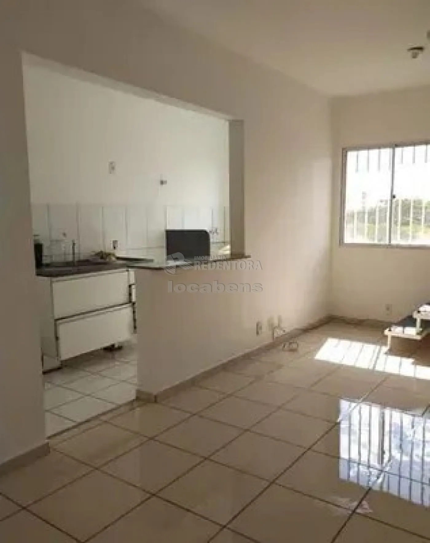 Comprar Apartamento / Padrão em São José do Rio Preto apenas R$ 265.000,00 - Foto 7