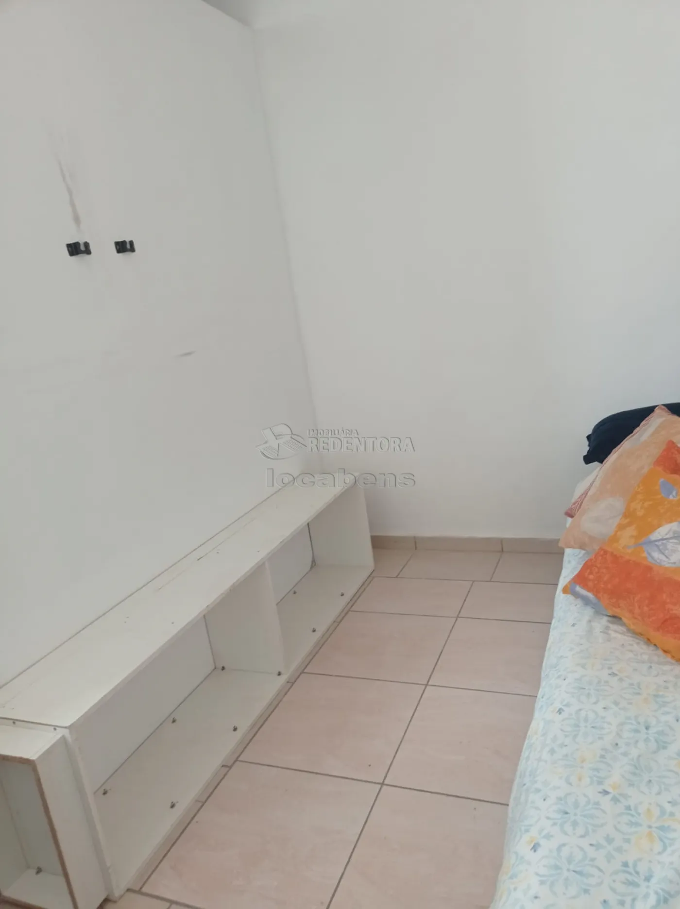 Comprar Apartamento / Padrão em São José do Rio Preto R$ 265.000,00 - Foto 10
