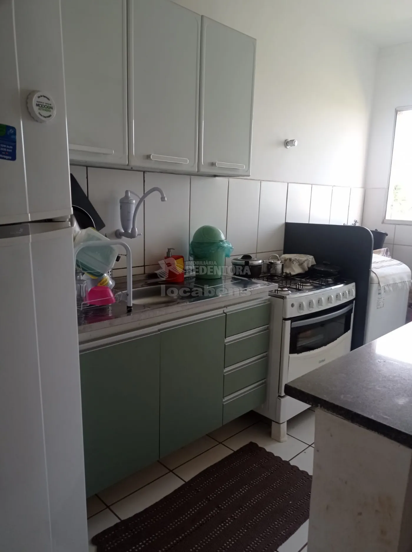 Comprar Apartamento / Padrão em São José do Rio Preto R$ 265.000,00 - Foto 12