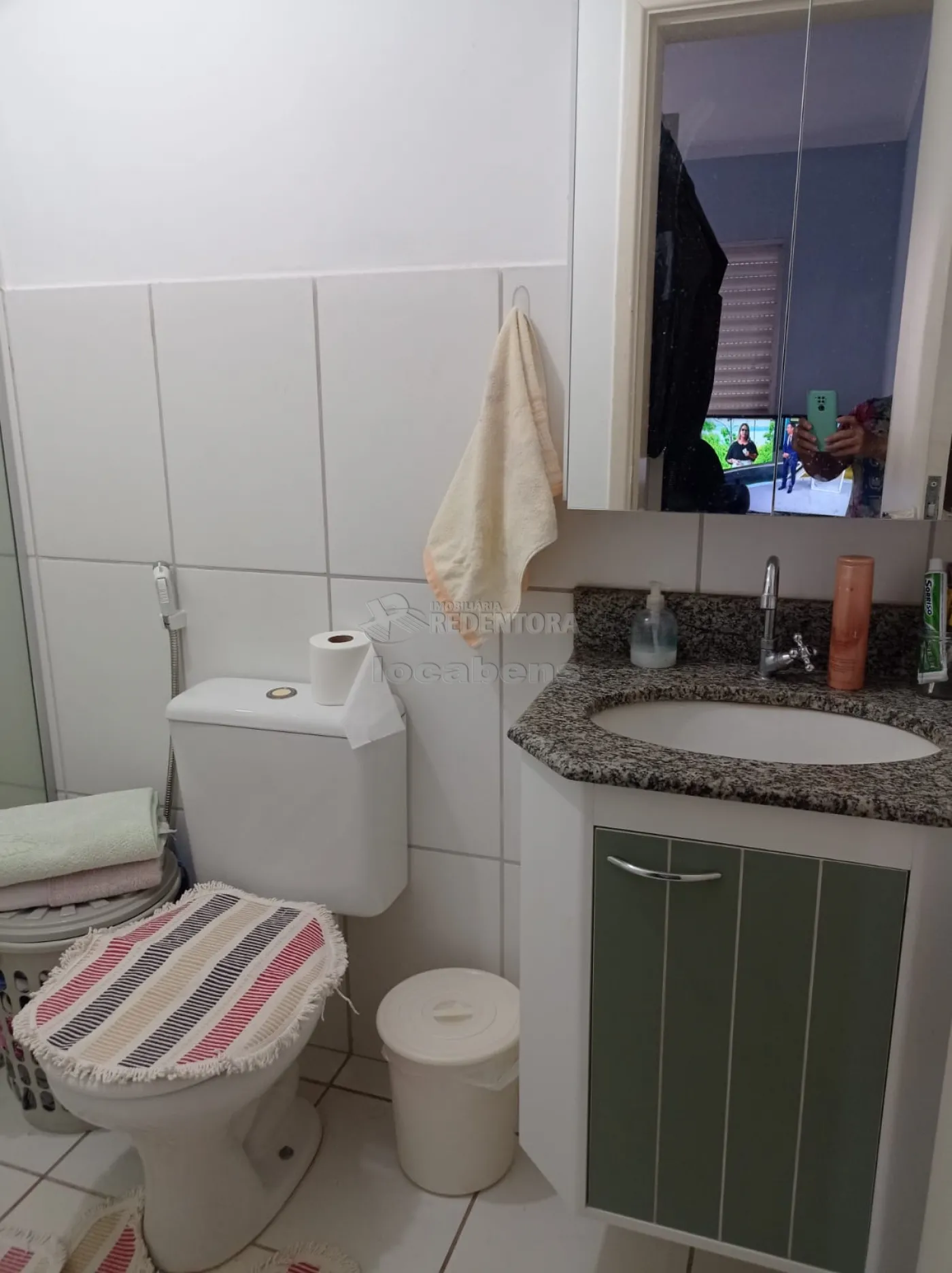 Comprar Apartamento / Padrão em São José do Rio Preto apenas R$ 265.000,00 - Foto 28