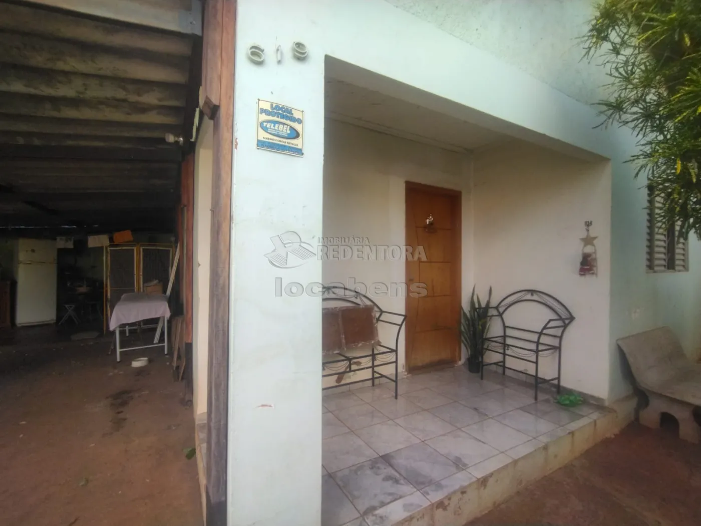 Comprar Casa / Padrão em São José do Rio Preto R$ 210.000,00 - Foto 11