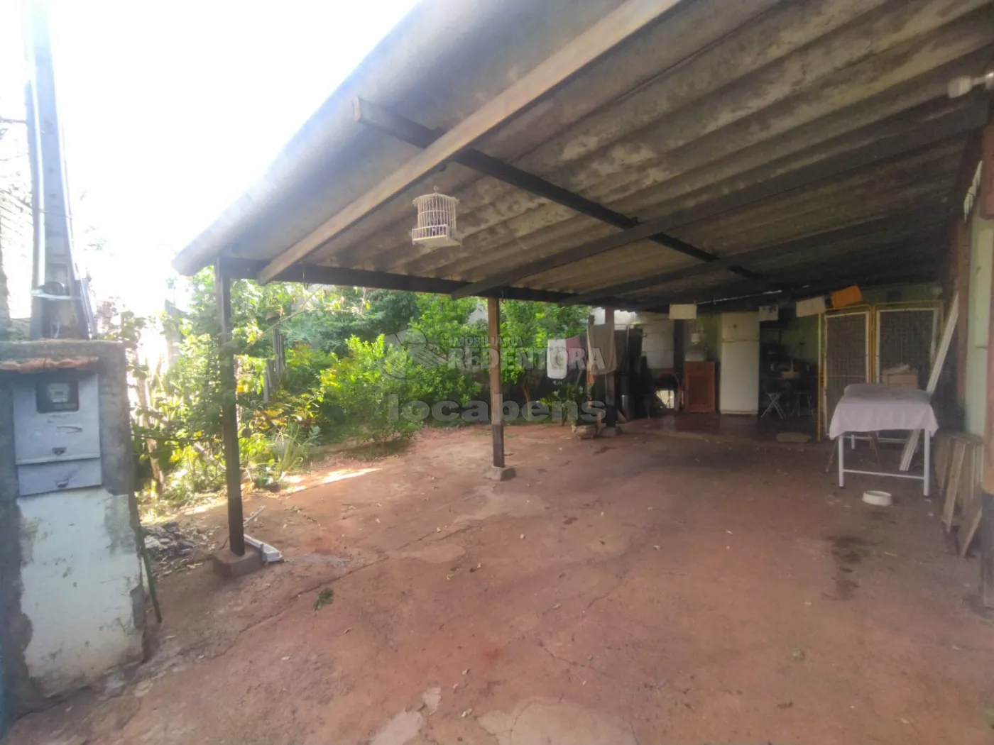 Comprar Casa / Padrão em São José do Rio Preto R$ 210.000,00 - Foto 3