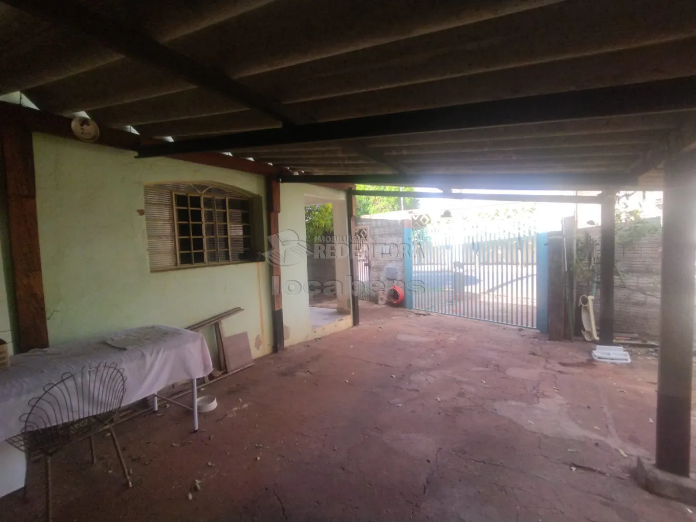 Comprar Casa / Padrão em São José do Rio Preto R$ 210.000,00 - Foto 12