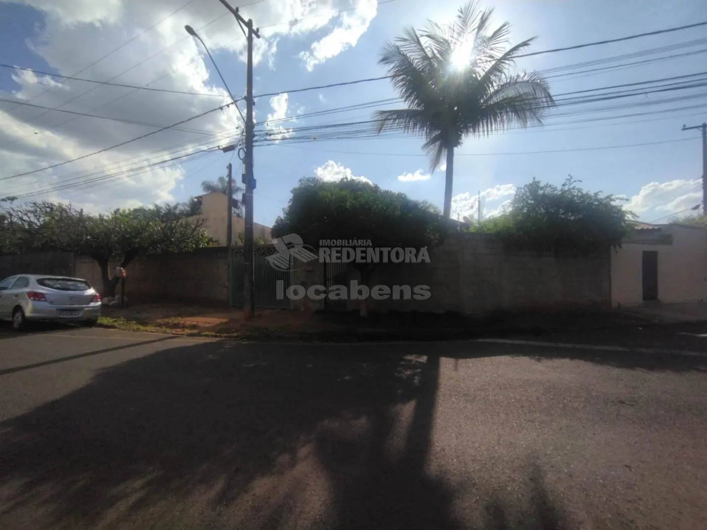 Comprar Casa / Padrão em São José do Rio Preto apenas R$ 210.000,00 - Foto 2