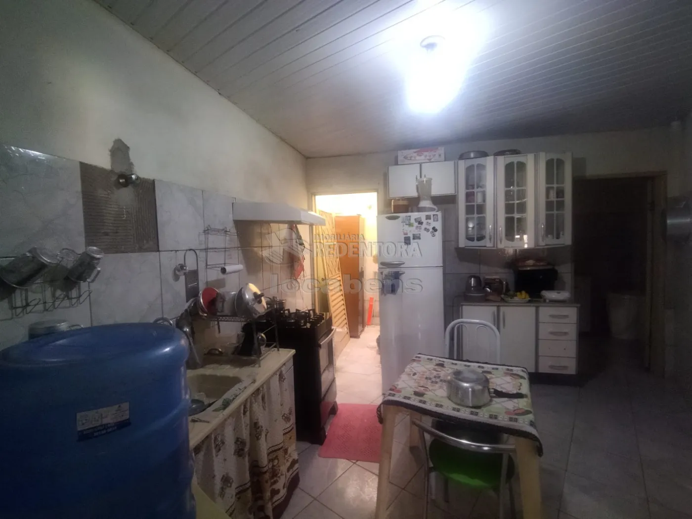 Comprar Casa / Padrão em São José do Rio Preto apenas R$ 210.000,00 - Foto 8