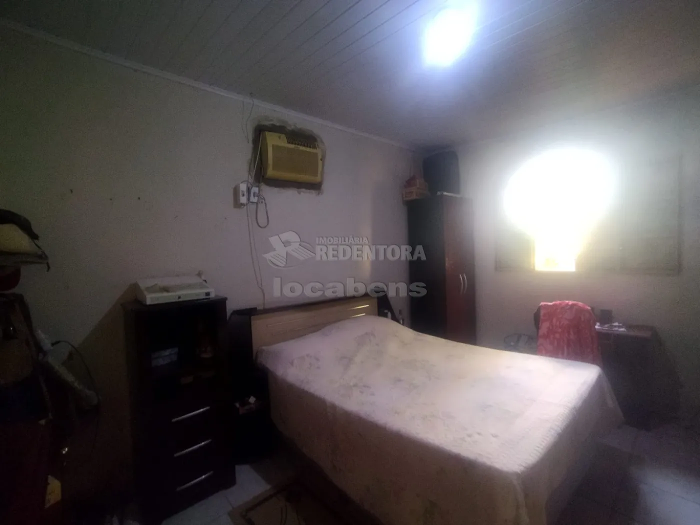 Comprar Casa / Padrão em São José do Rio Preto R$ 210.000,00 - Foto 13