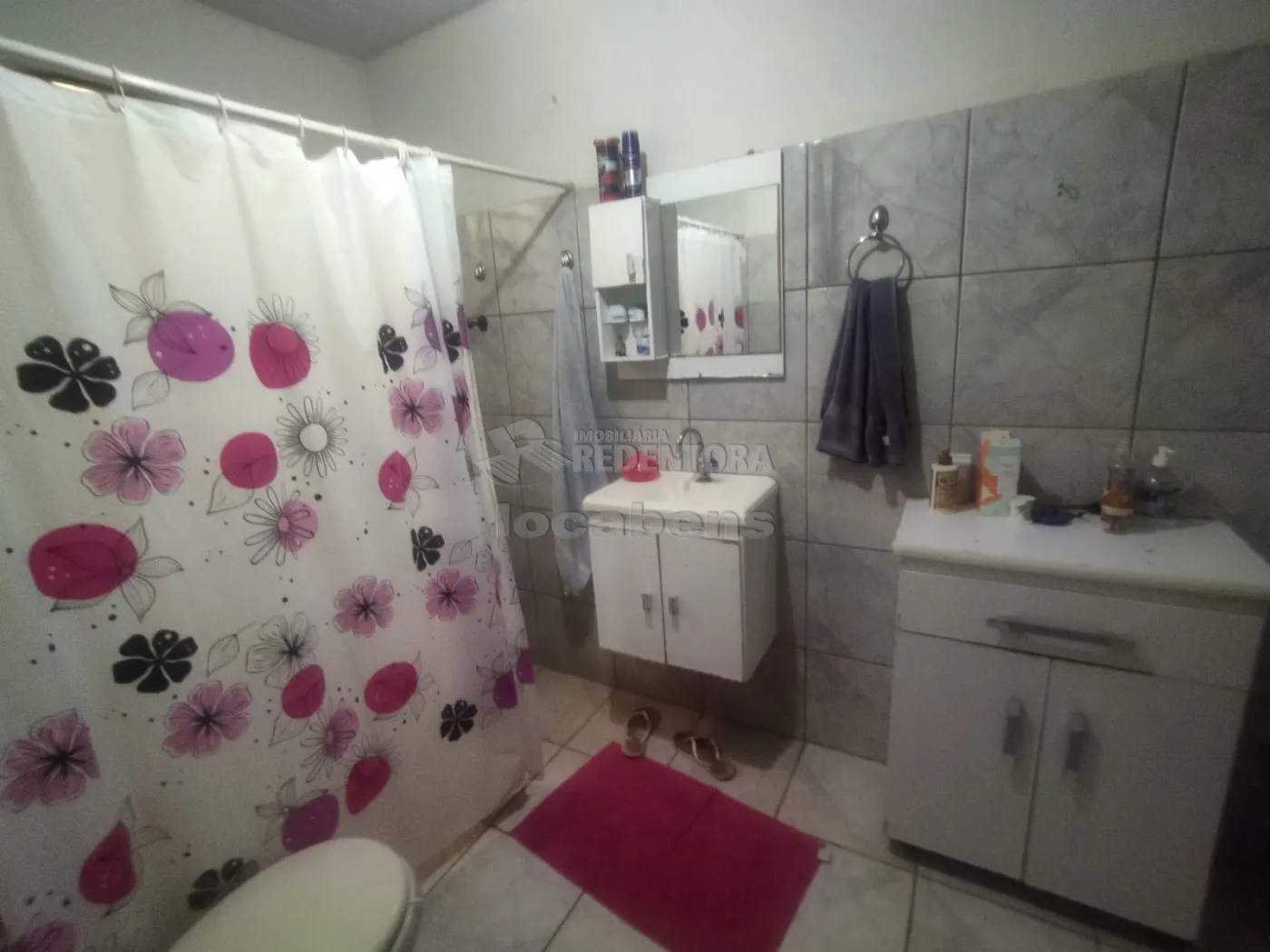 Comprar Casa / Padrão em São José do Rio Preto R$ 210.000,00 - Foto 14