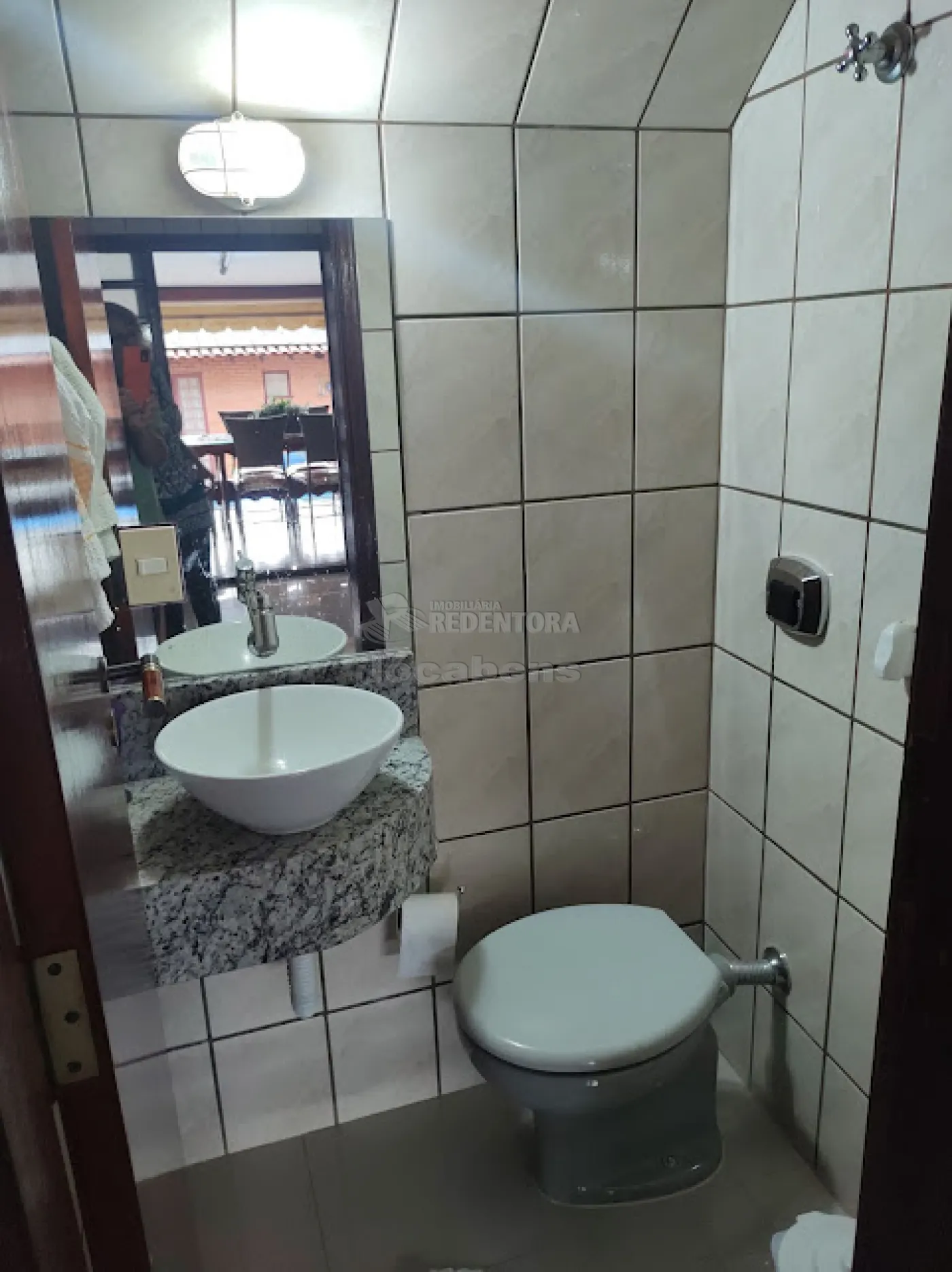 Comprar Casa / Padrão em São José do Rio Preto R$ 1.500.000,00 - Foto 2