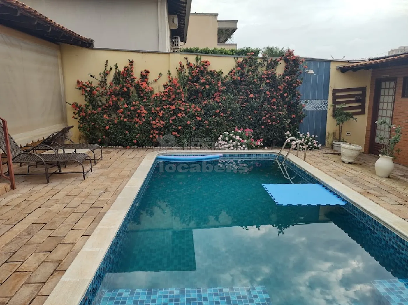 Comprar Casa / Padrão em São José do Rio Preto apenas R$ 1.500.000,00 - Foto 1