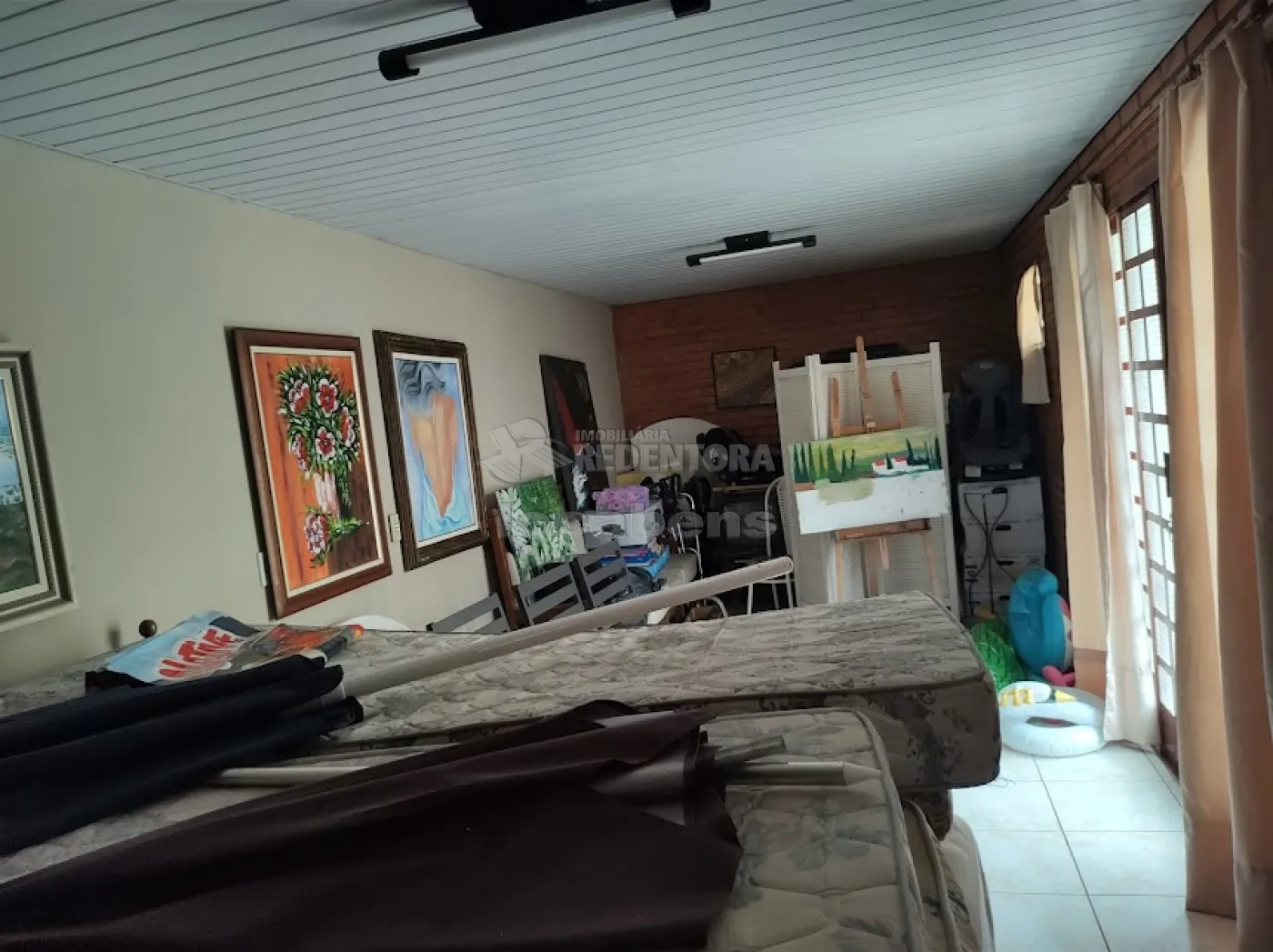 Comprar Casa / Padrão em São José do Rio Preto R$ 1.500.000,00 - Foto 10