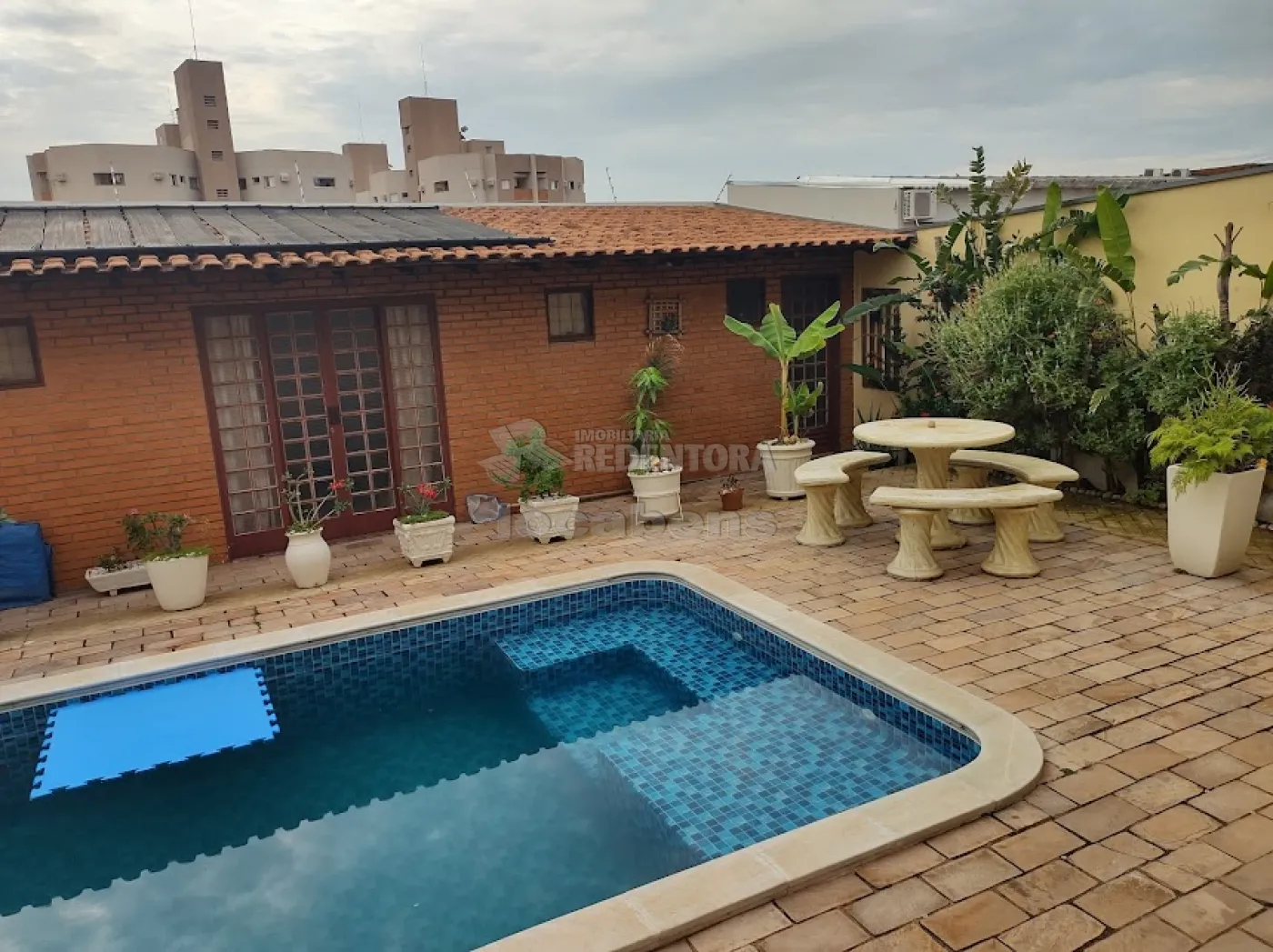 Comprar Casa / Padrão em São José do Rio Preto R$ 1.500.000,00 - Foto 25