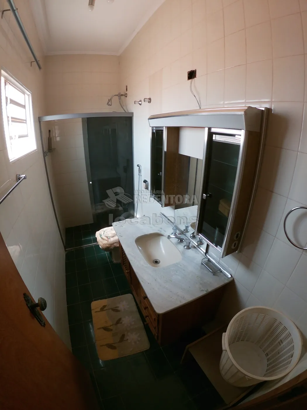 Alugar Casa / Padrão em São José do Rio Preto R$ 5.500,00 - Foto 23