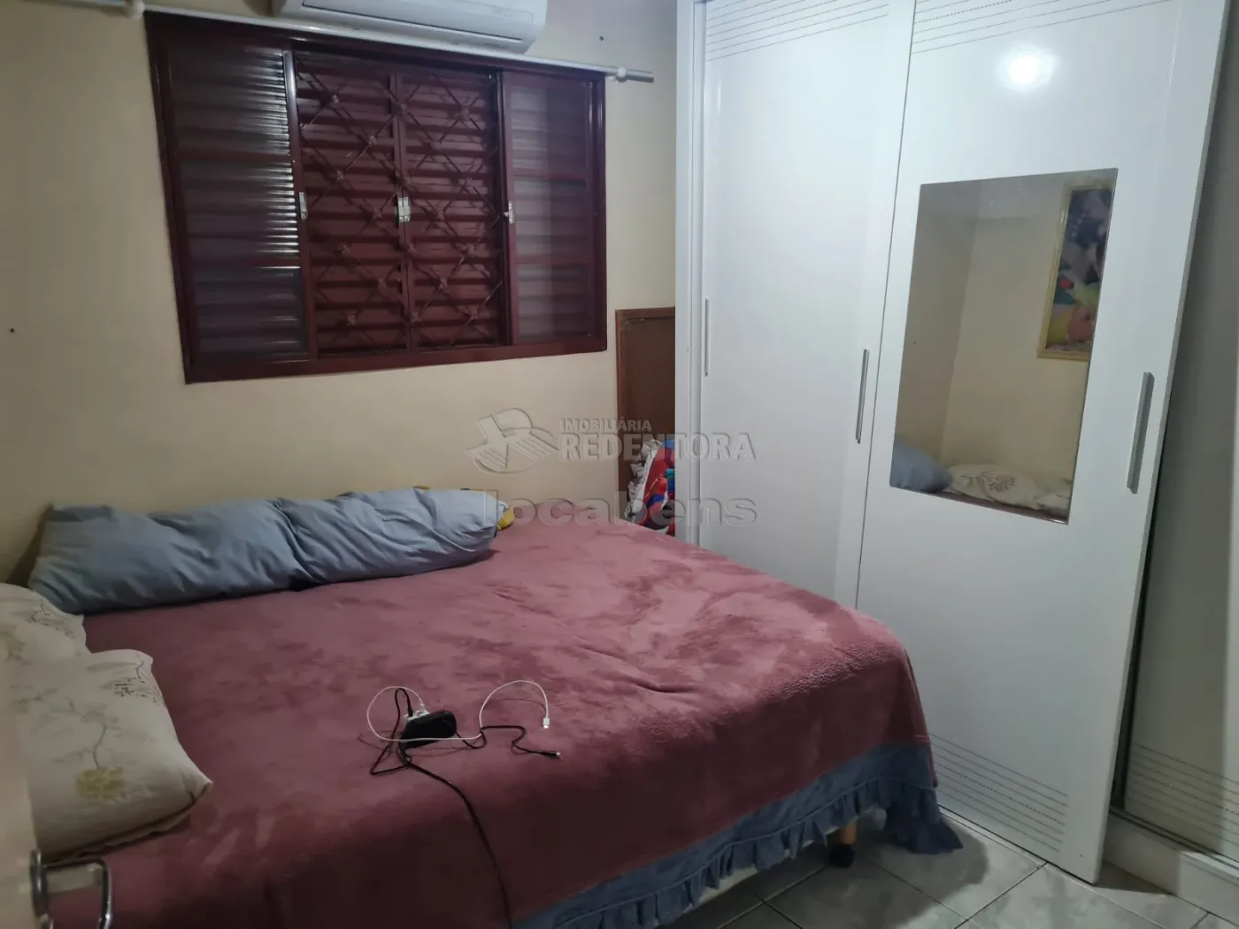 Comprar Casa / Padrão em São José do Rio Preto R$ 250.000,00 - Foto 5