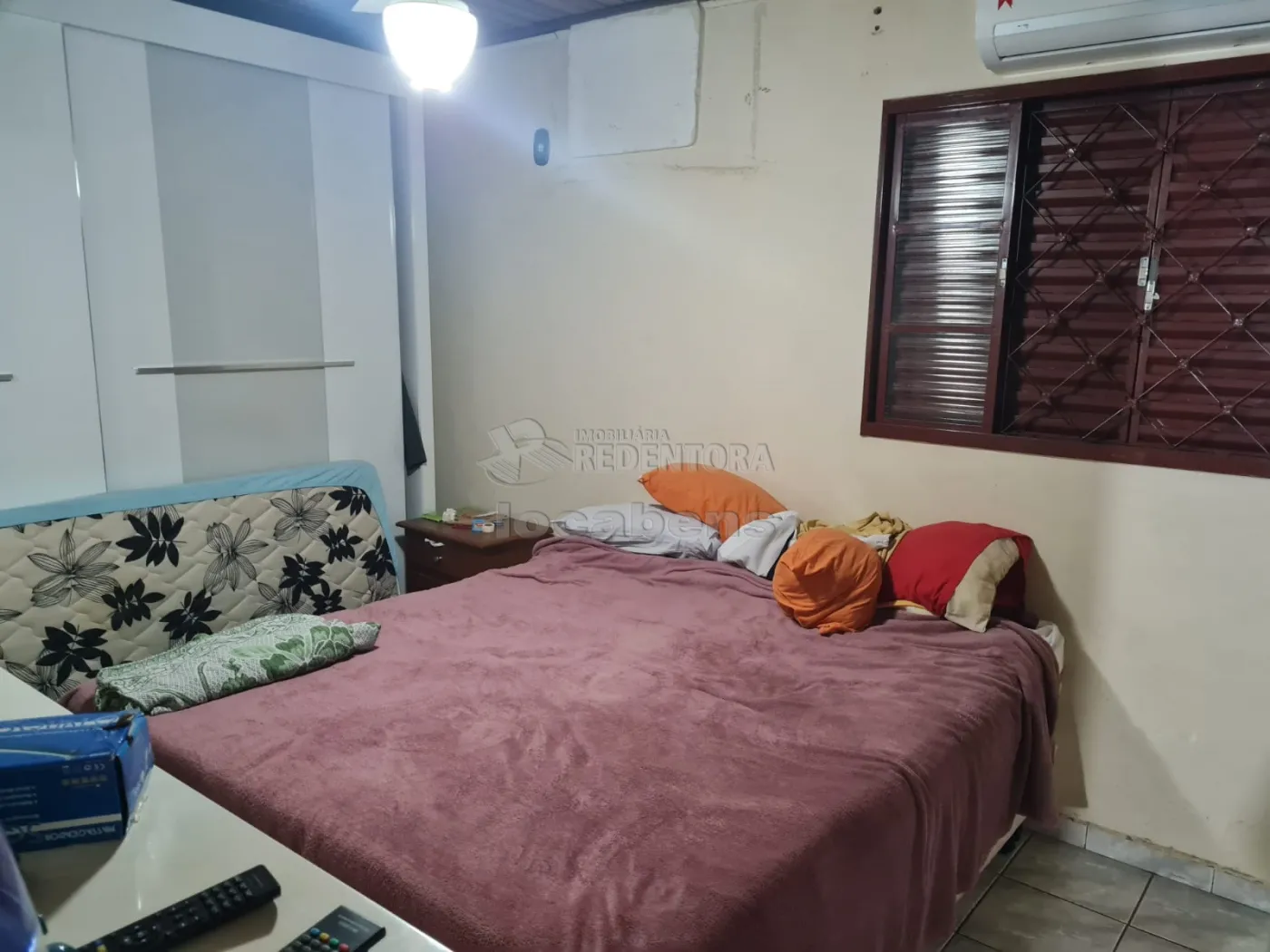 Comprar Casa / Padrão em São José do Rio Preto R$ 260.000,00 - Foto 6