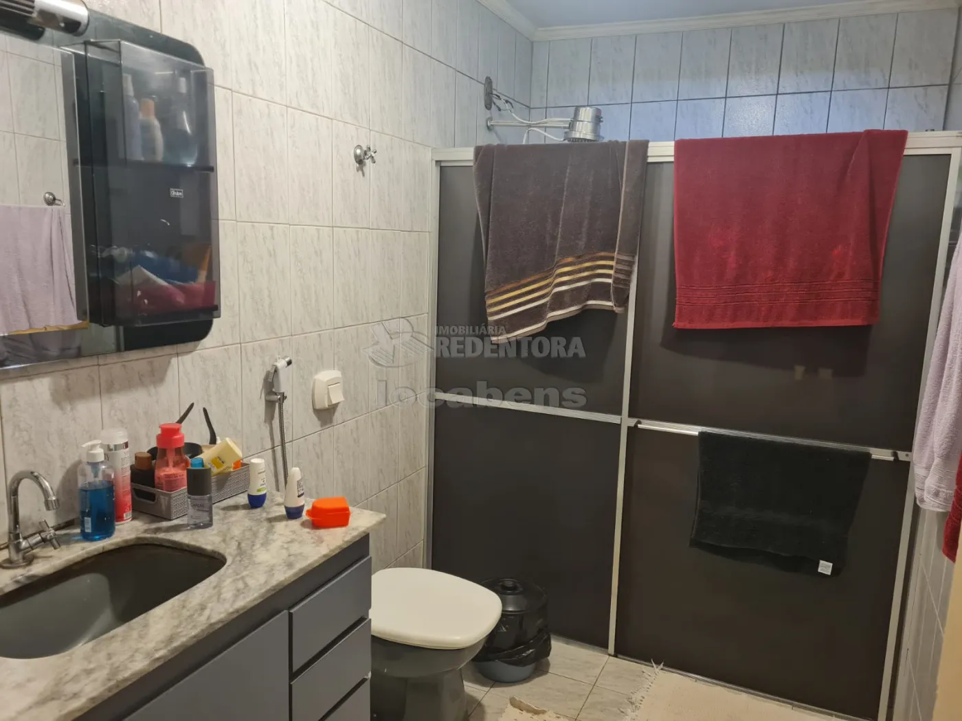 Comprar Casa / Padrão em São José do Rio Preto R$ 260.000,00 - Foto 13