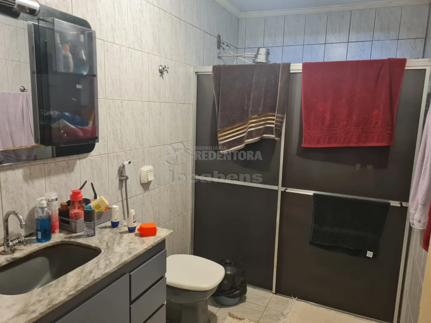 Comprar Casa / Padrão em São José do Rio Preto apenas R$ 260.000,00 - Foto 13