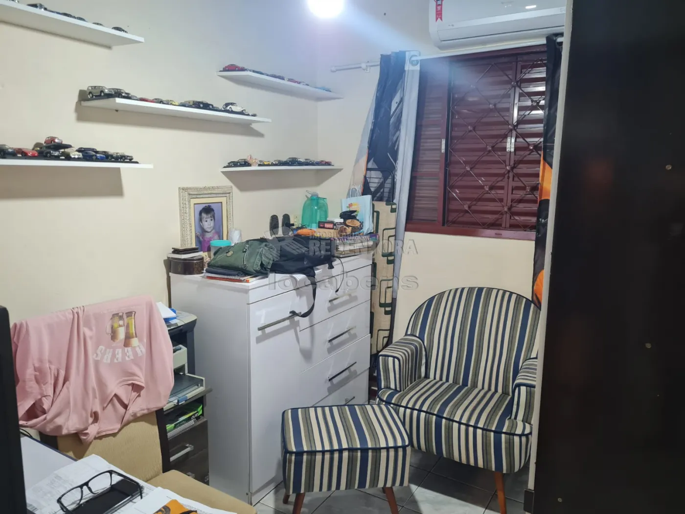 Comprar Casa / Padrão em São José do Rio Preto R$ 260.000,00 - Foto 9