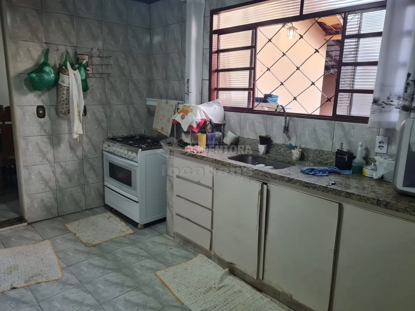 Comprar Casa / Padrão em São José do Rio Preto apenas R$ 260.000,00 - Foto 11