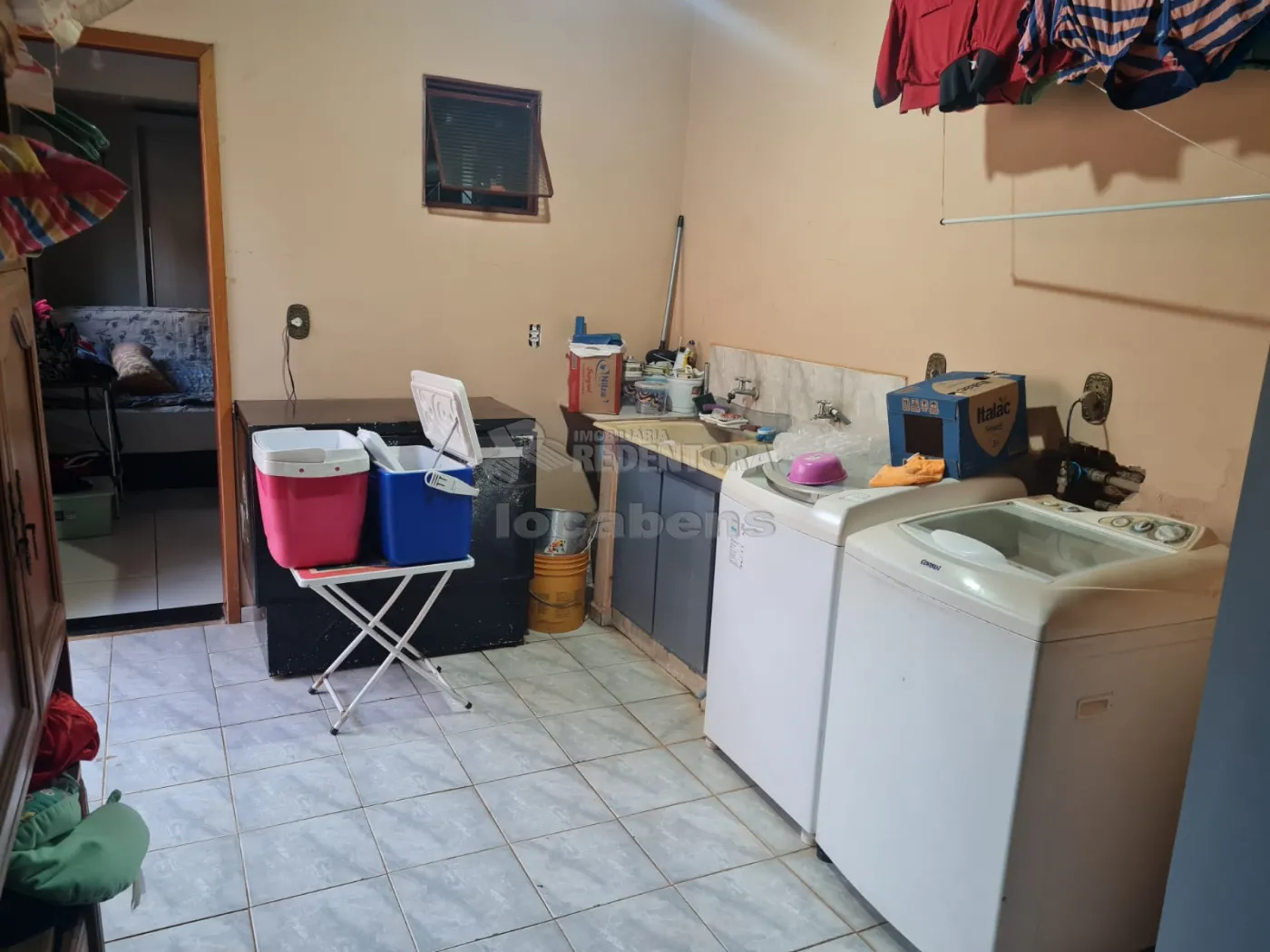 Comprar Casa / Padrão em São José do Rio Preto R$ 250.000,00 - Foto 12