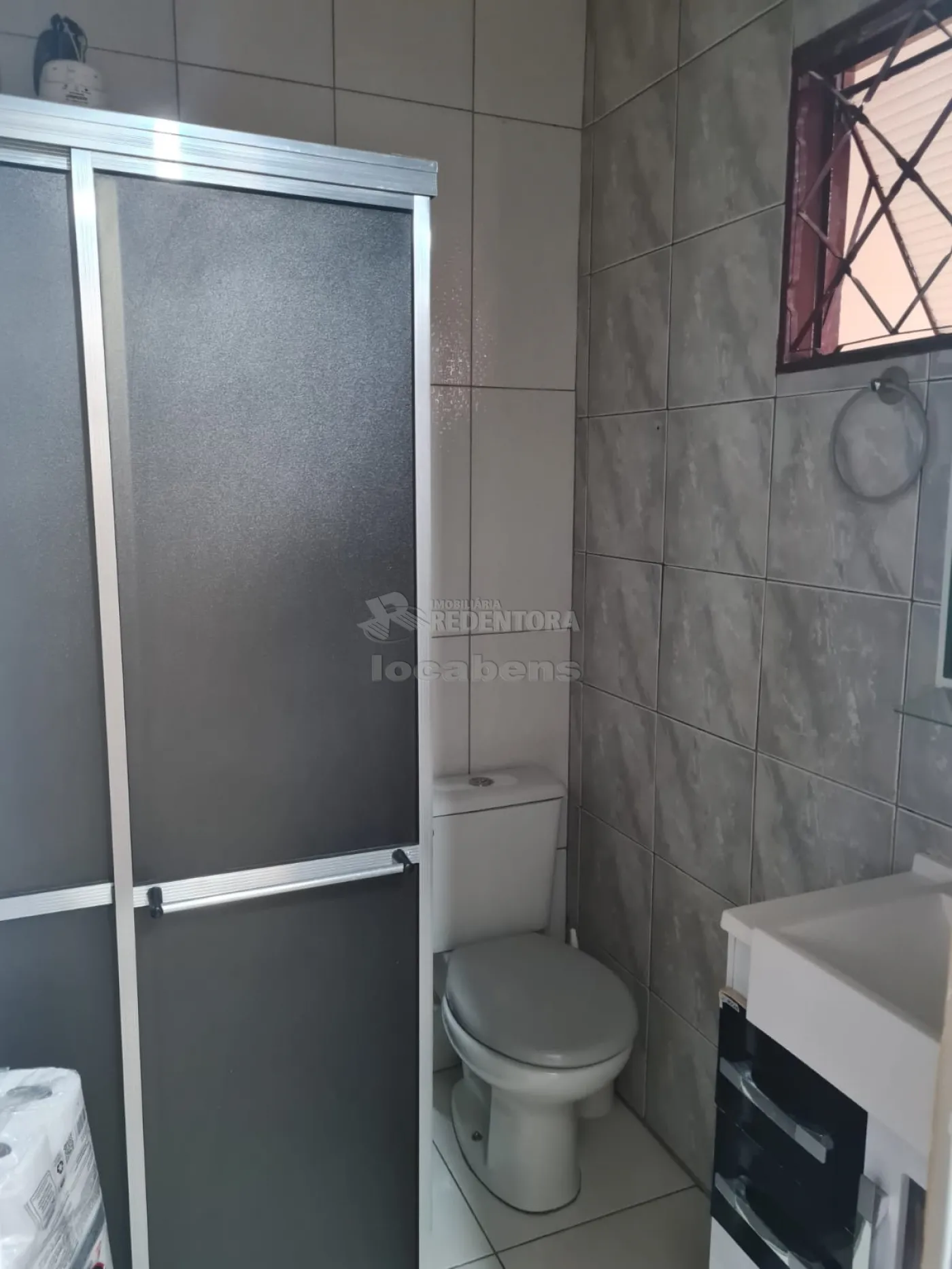 Comprar Casa / Padrão em São José do Rio Preto R$ 250.000,00 - Foto 15