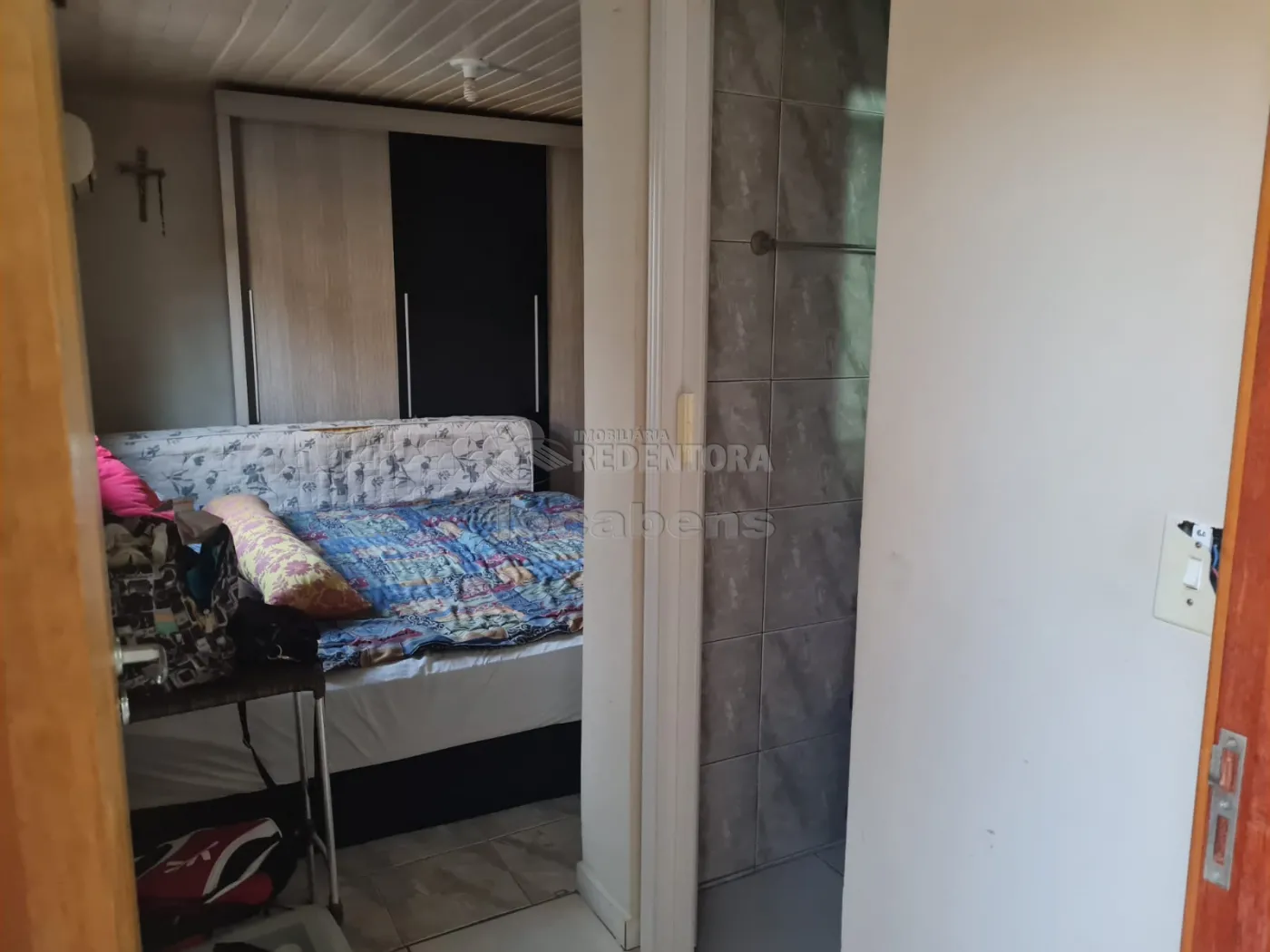 Comprar Casa / Padrão em São José do Rio Preto R$ 260.000,00 - Foto 8