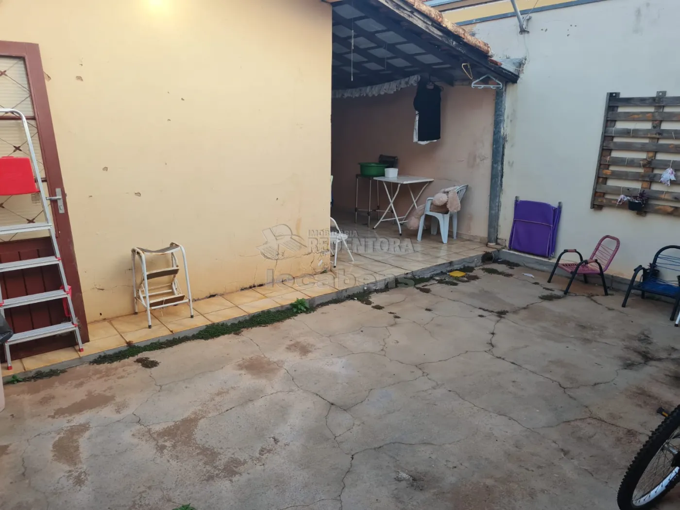 Comprar Casa / Padrão em São José do Rio Preto R$ 250.000,00 - Foto 14