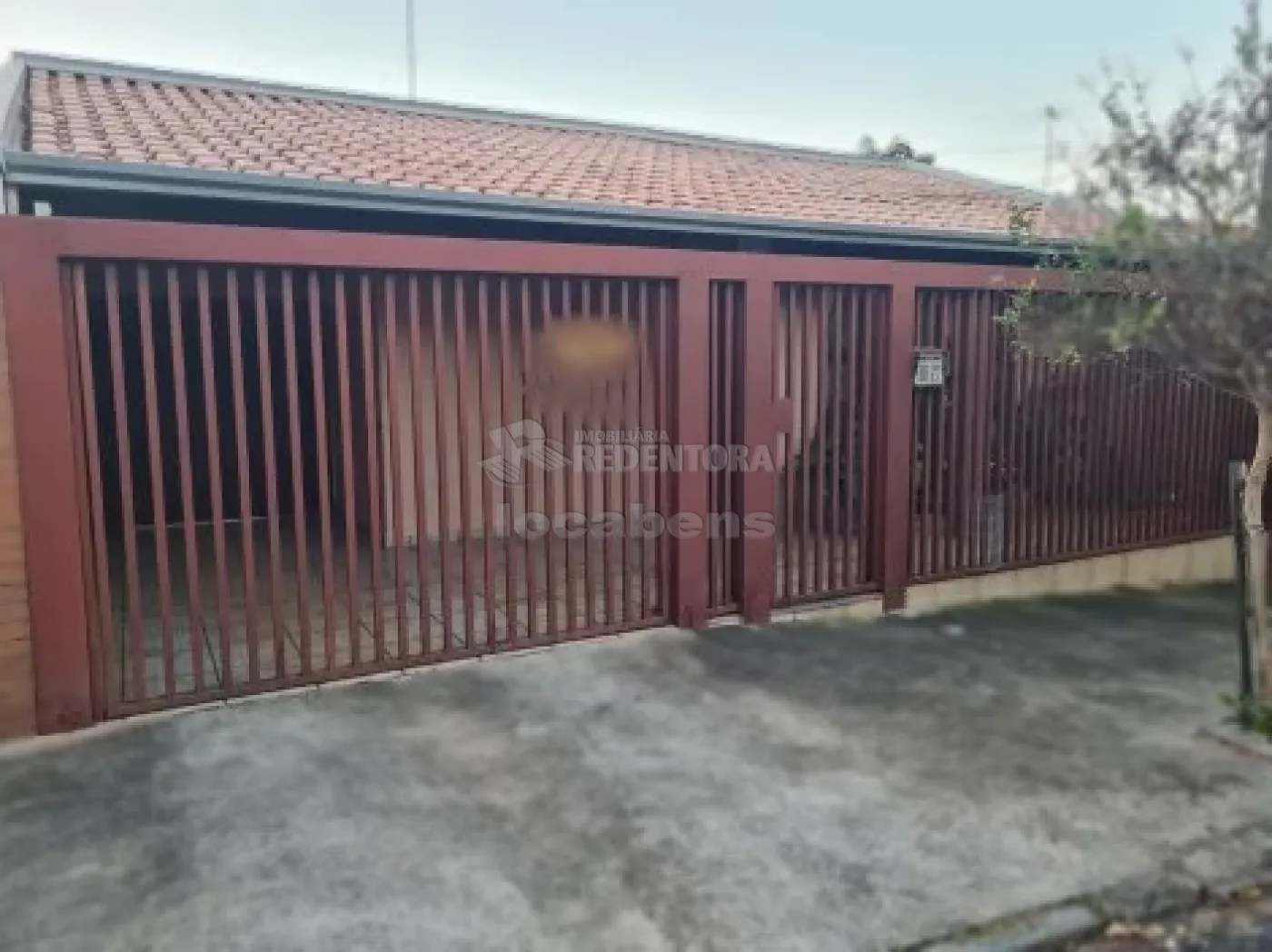 Comprar Casa / Padrão em São José do Rio Preto apenas R$ 260.000,00 - Foto 1