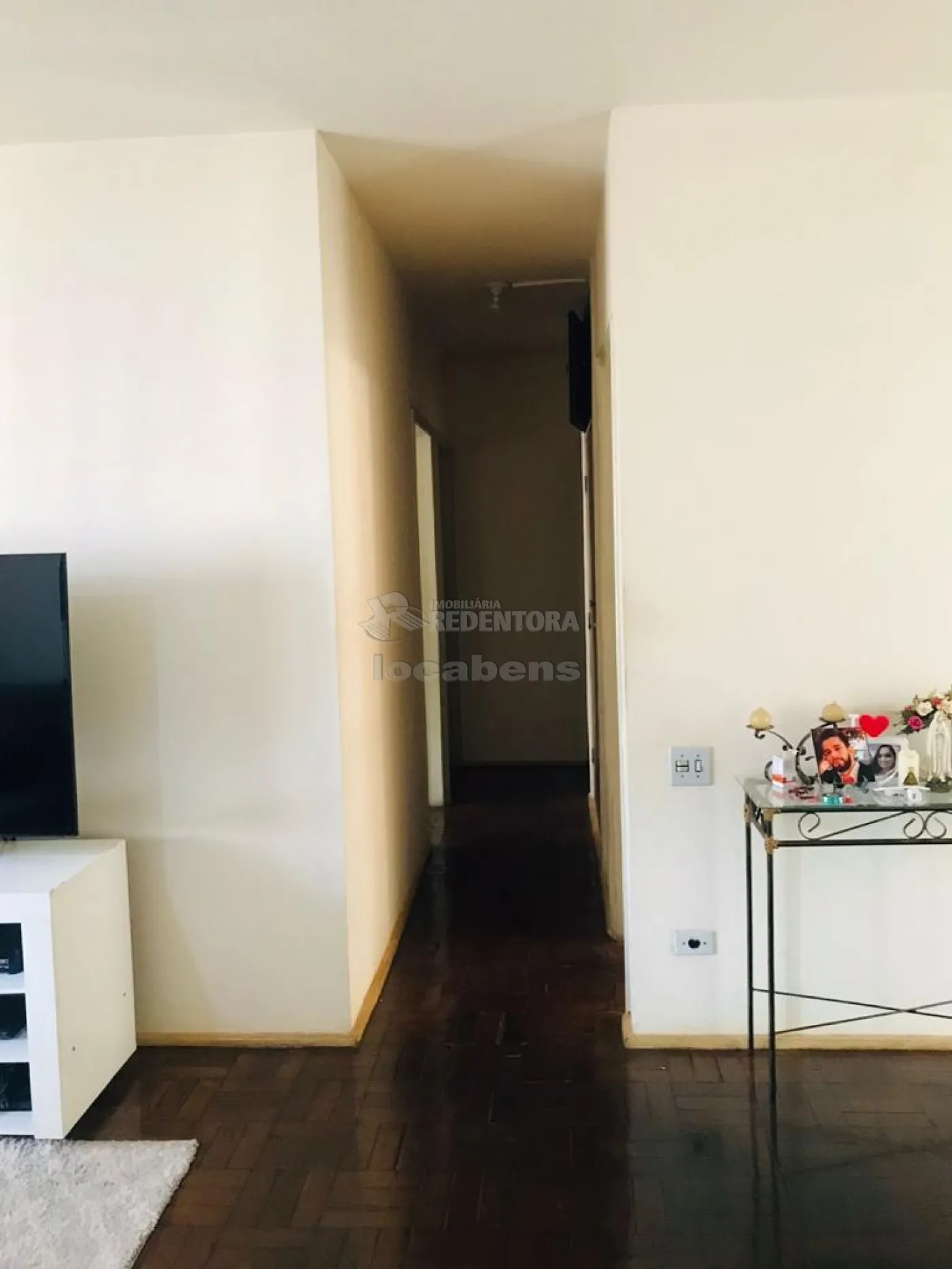 Comprar Apartamento / Padrão em São José do Rio Preto R$ 310.000,00 - Foto 2