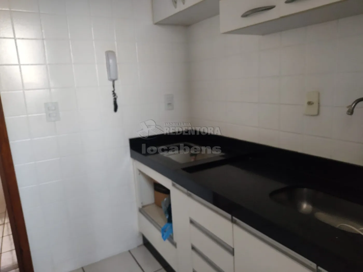Comprar Apartamento / Padrão em São José do Rio Preto R$ 200.000,00 - Foto 9
