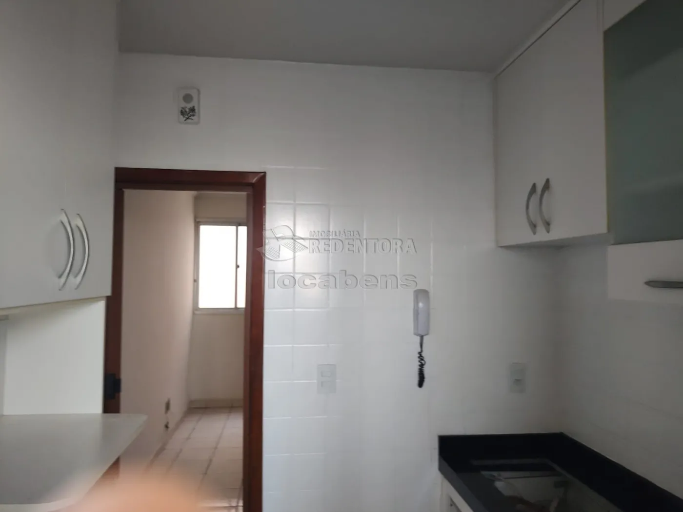 Comprar Apartamento / Padrão em São José do Rio Preto apenas R$ 200.000,00 - Foto 12