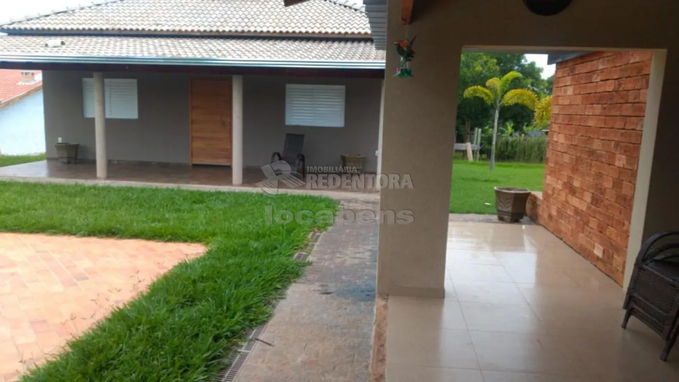 Comprar Rural / Chácara em Bady Bassitt R$ 550.000,00 - Foto 3