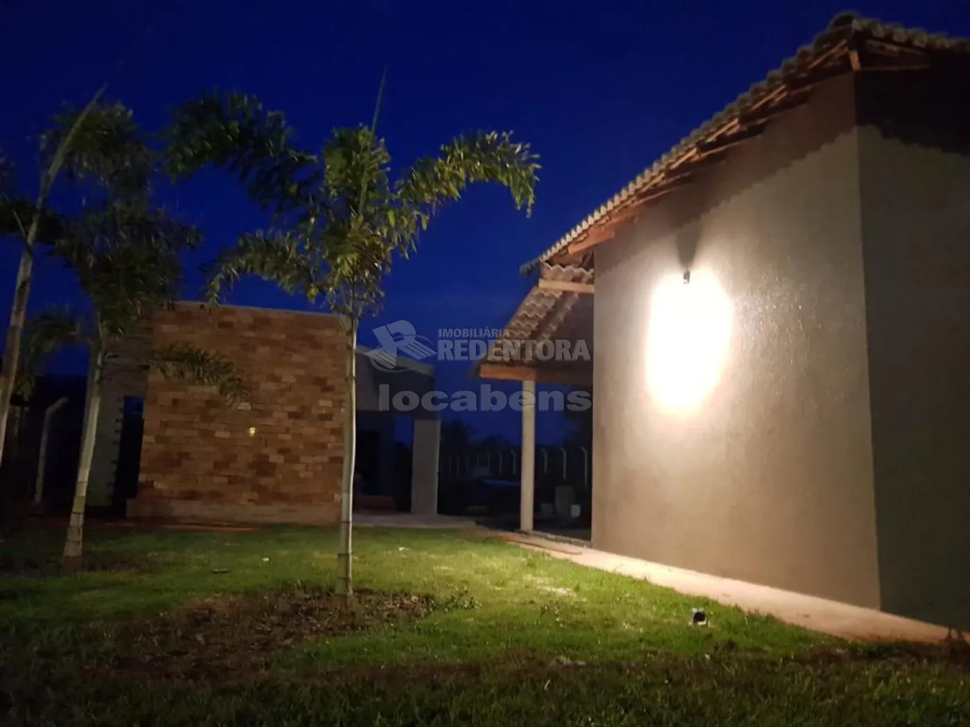 Comprar Rural / Chácara em Bady Bassitt R$ 550.000,00 - Foto 7