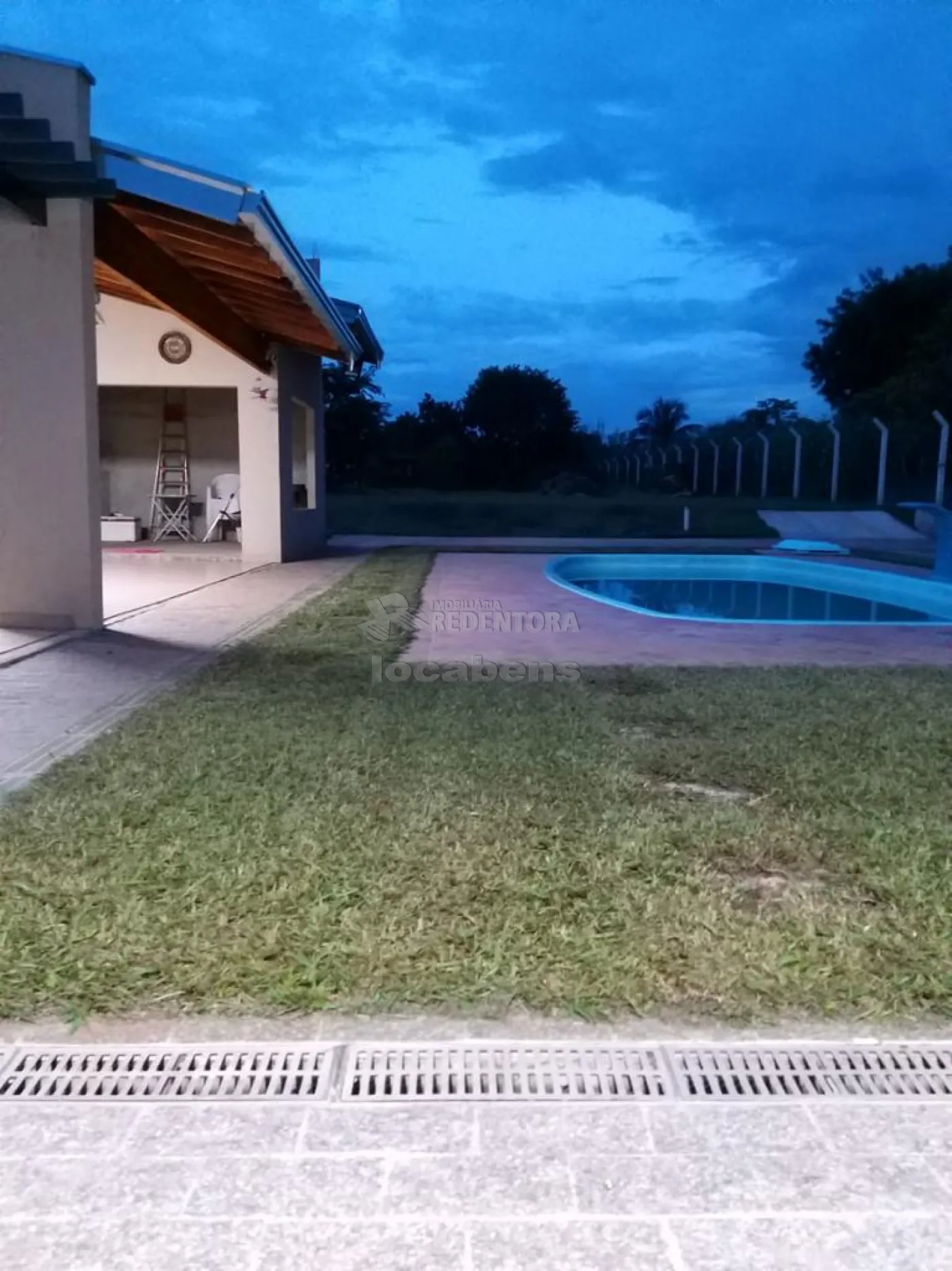 Comprar Rural / Chácara em Bady Bassitt R$ 550.000,00 - Foto 8