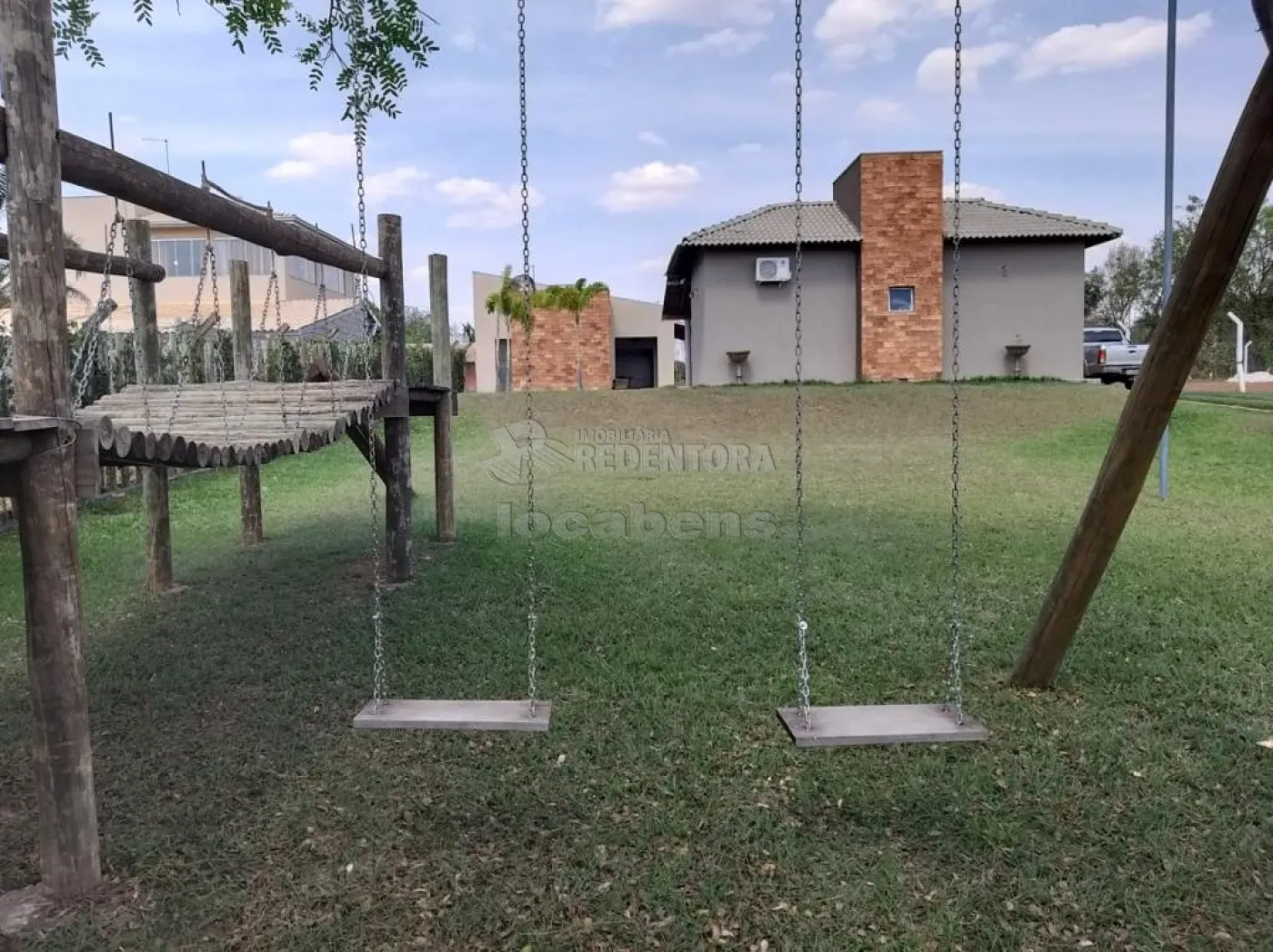 Comprar Rural / Chácara em Bady Bassitt R$ 550.000,00 - Foto 11