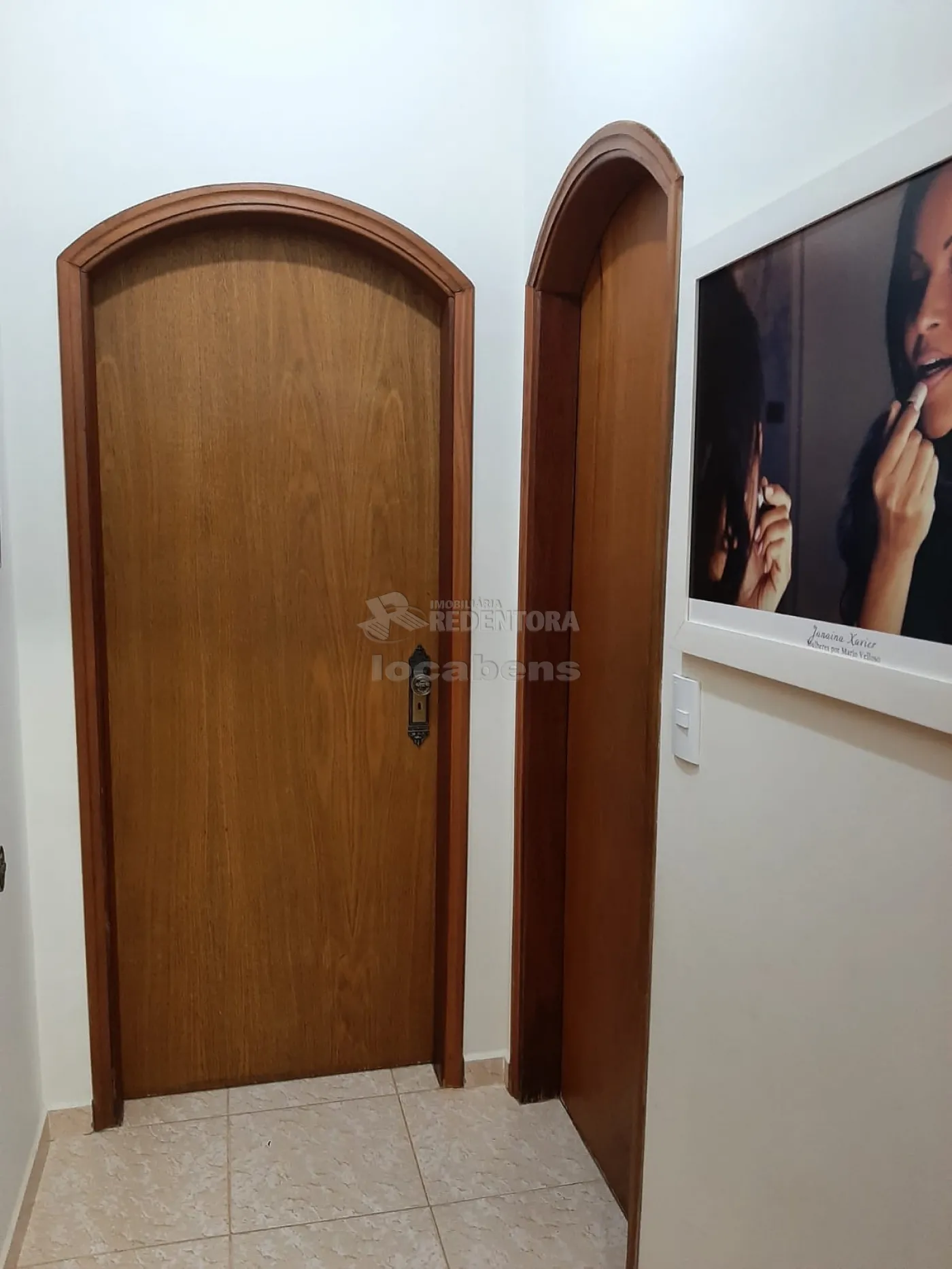 Comprar Casa / Padrão em São José do Rio Preto apenas R$ 1.100.000,00 - Foto 16