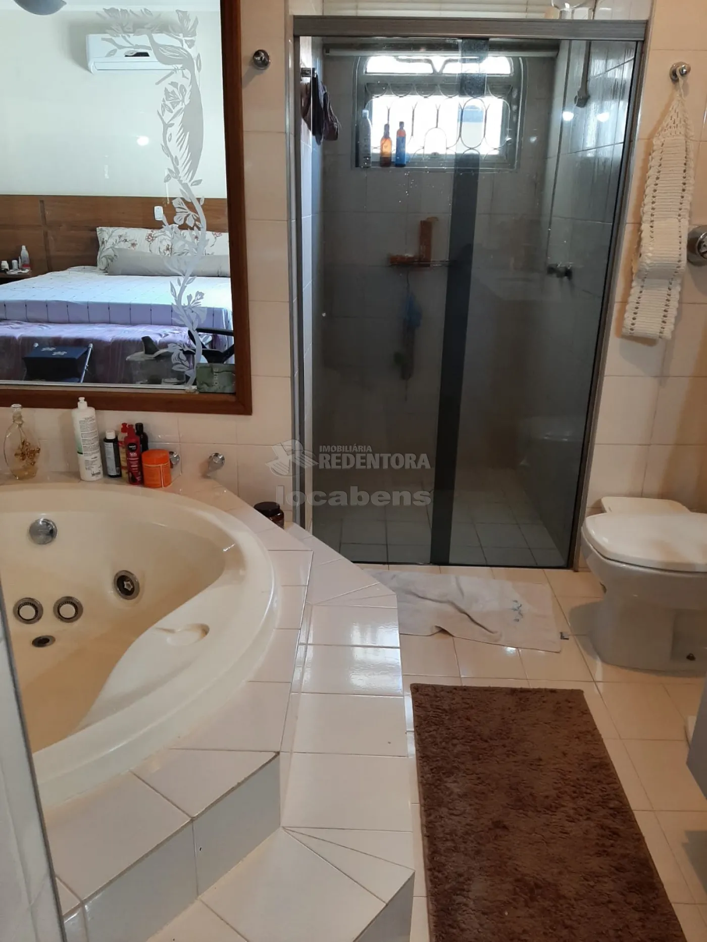 Comprar Casa / Padrão em São José do Rio Preto apenas R$ 1.100.000,00 - Foto 14