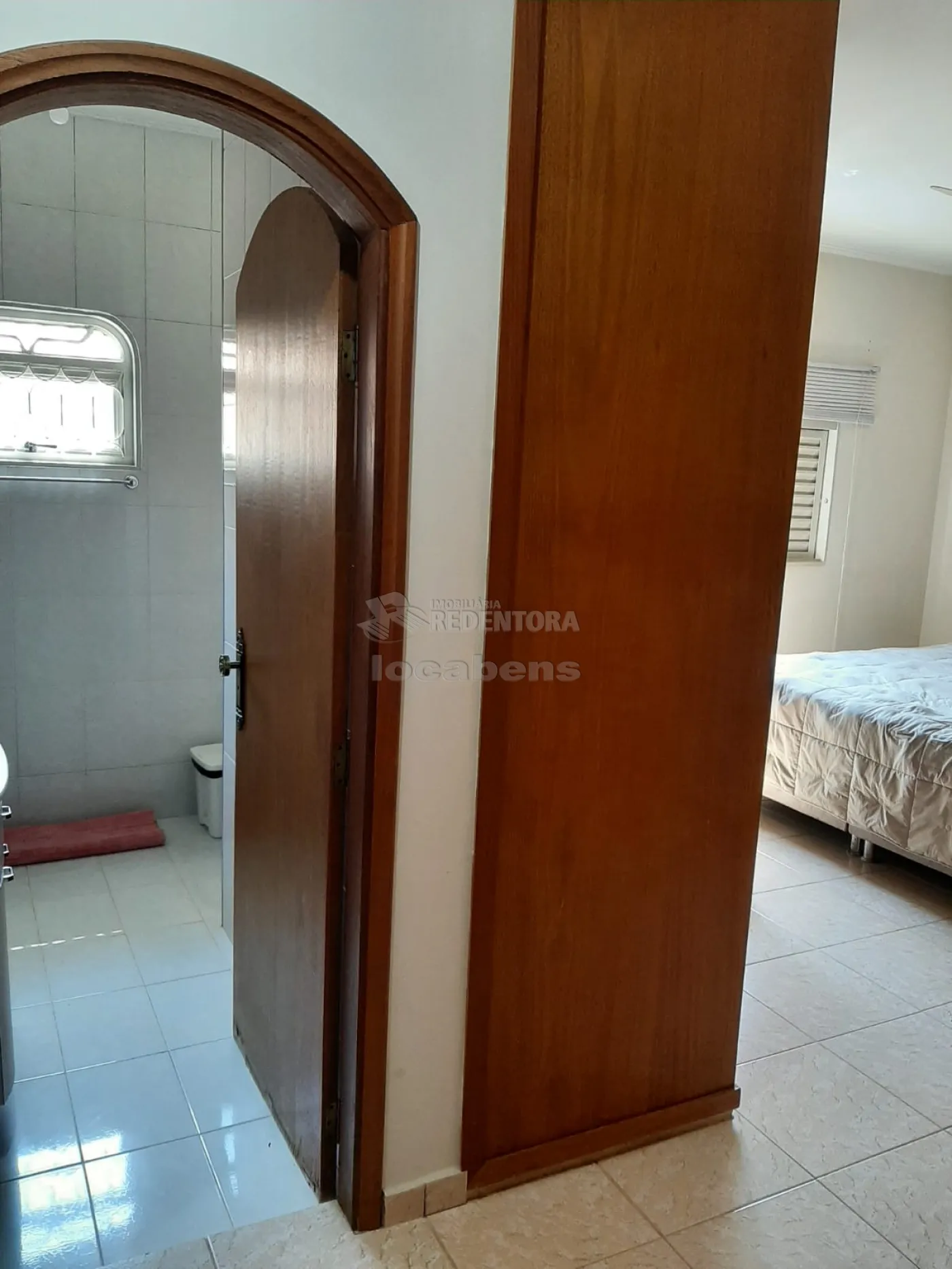 Comprar Casa / Padrão em São José do Rio Preto apenas R$ 1.100.000,00 - Foto 12