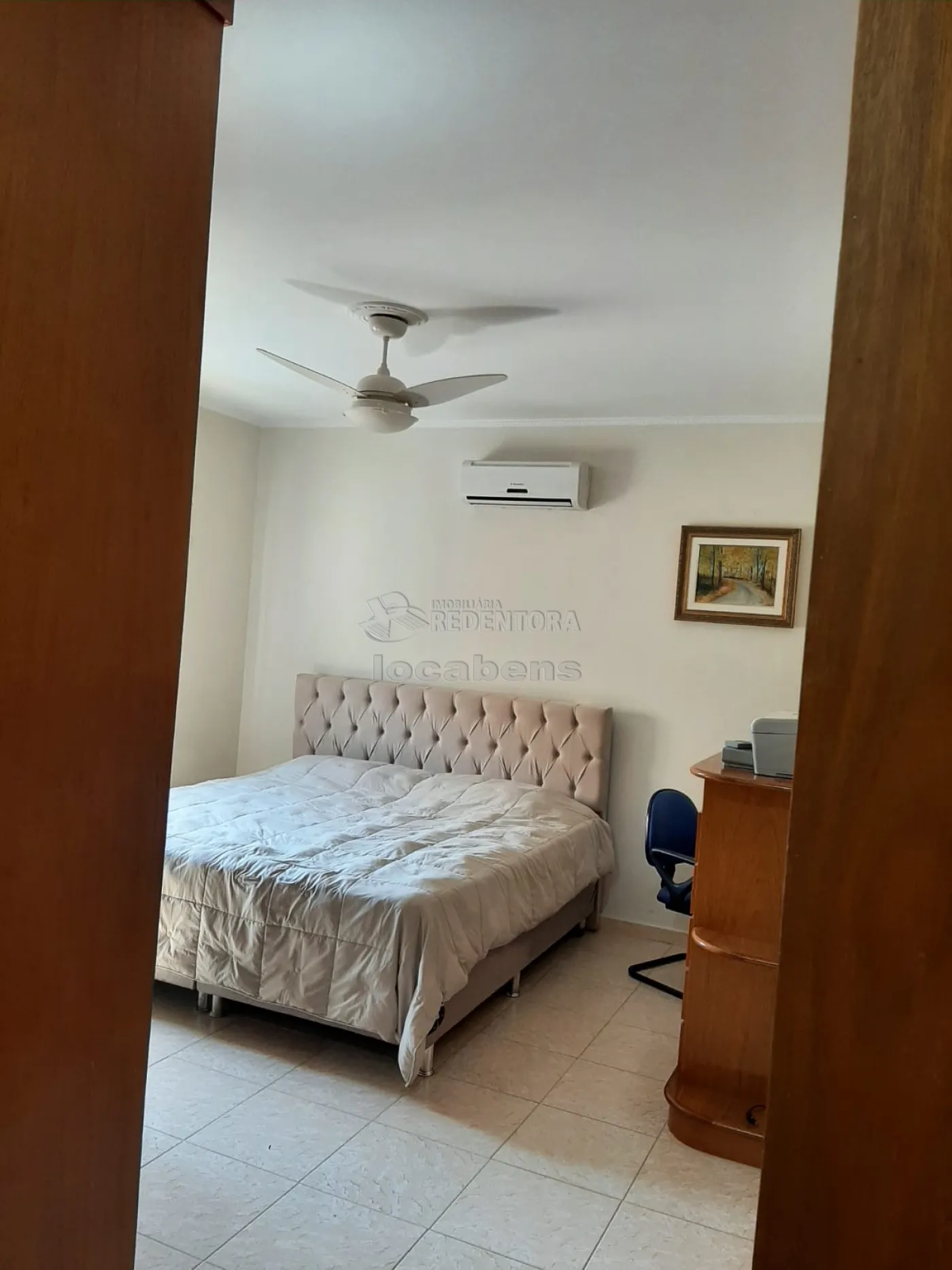 Comprar Casa / Padrão em São José do Rio Preto R$ 1.100.000,00 - Foto 11