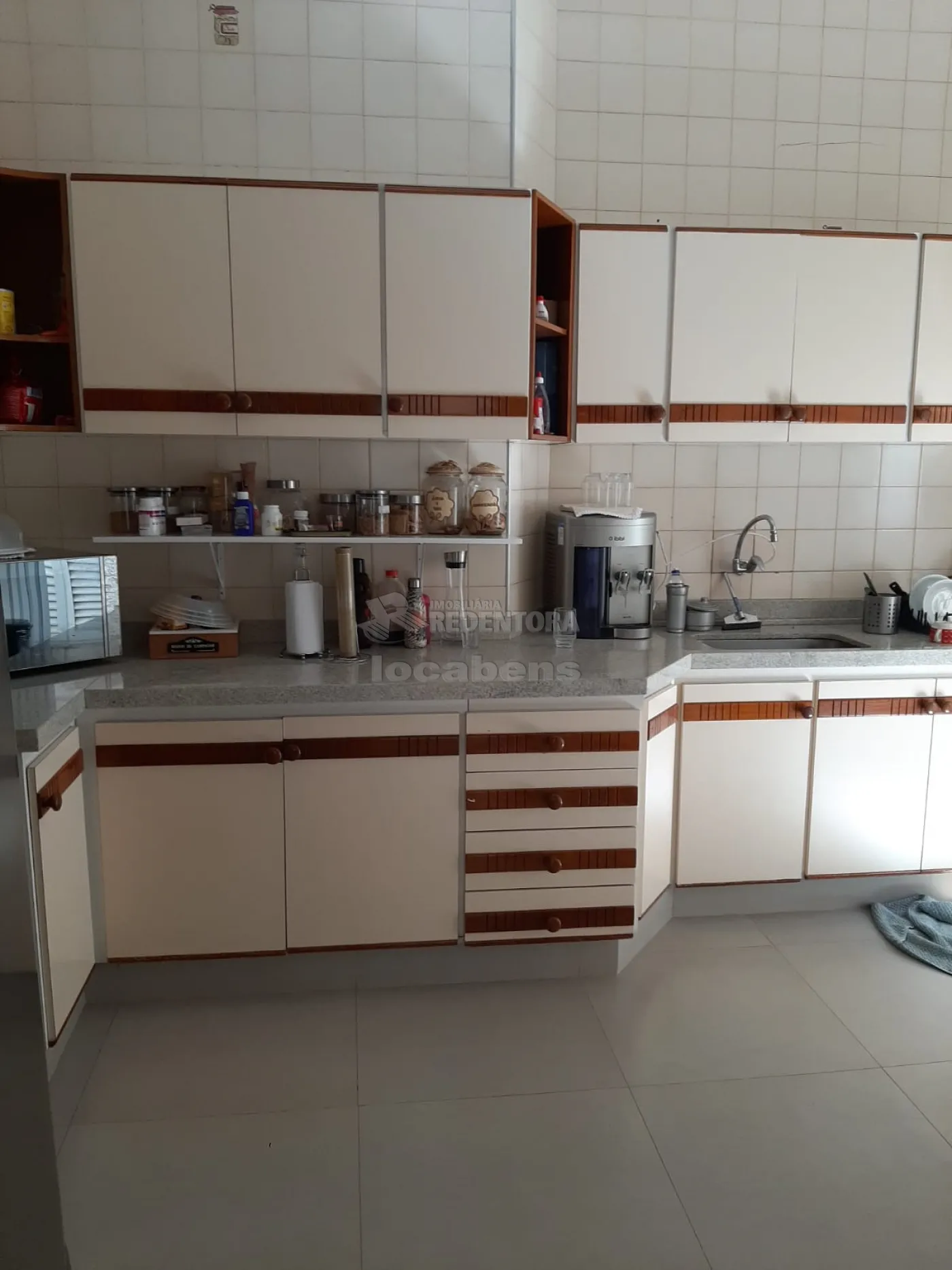 Comprar Casa / Padrão em São José do Rio Preto R$ 1.100.000,00 - Foto 6