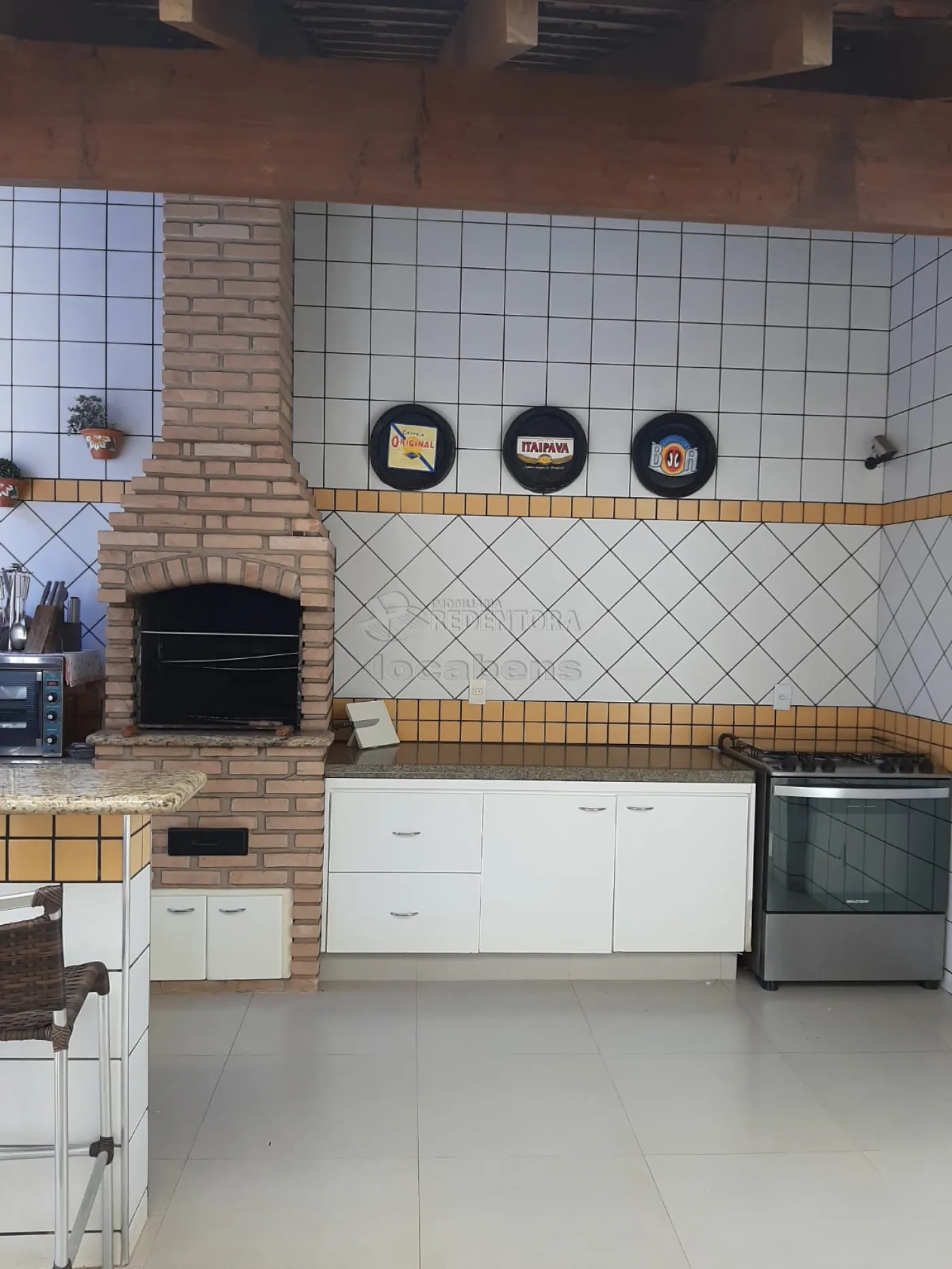 Comprar Casa / Padrão em São José do Rio Preto R$ 1.100.000,00 - Foto 17