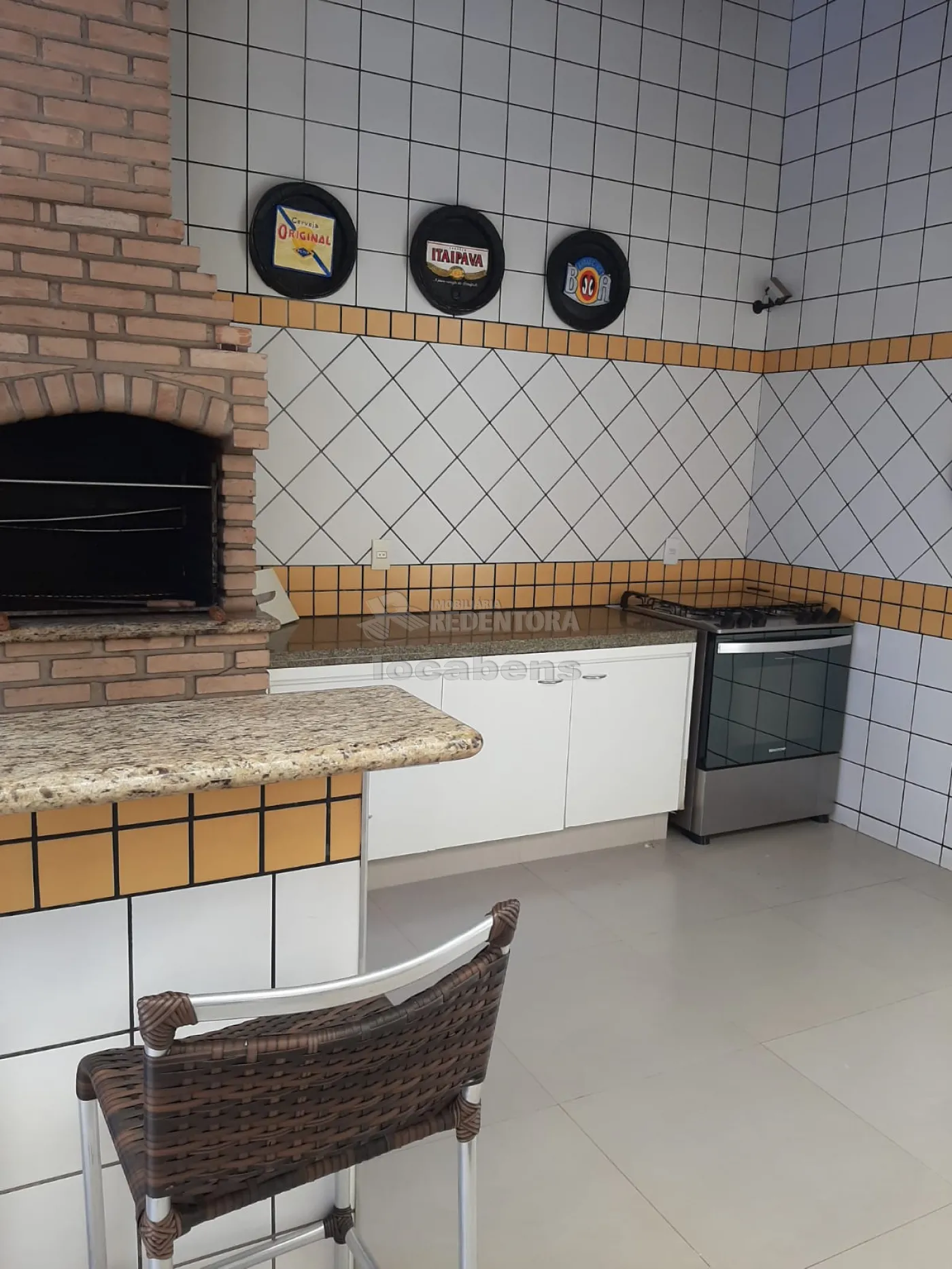 Comprar Casa / Padrão em São José do Rio Preto R$ 1.100.000,00 - Foto 18