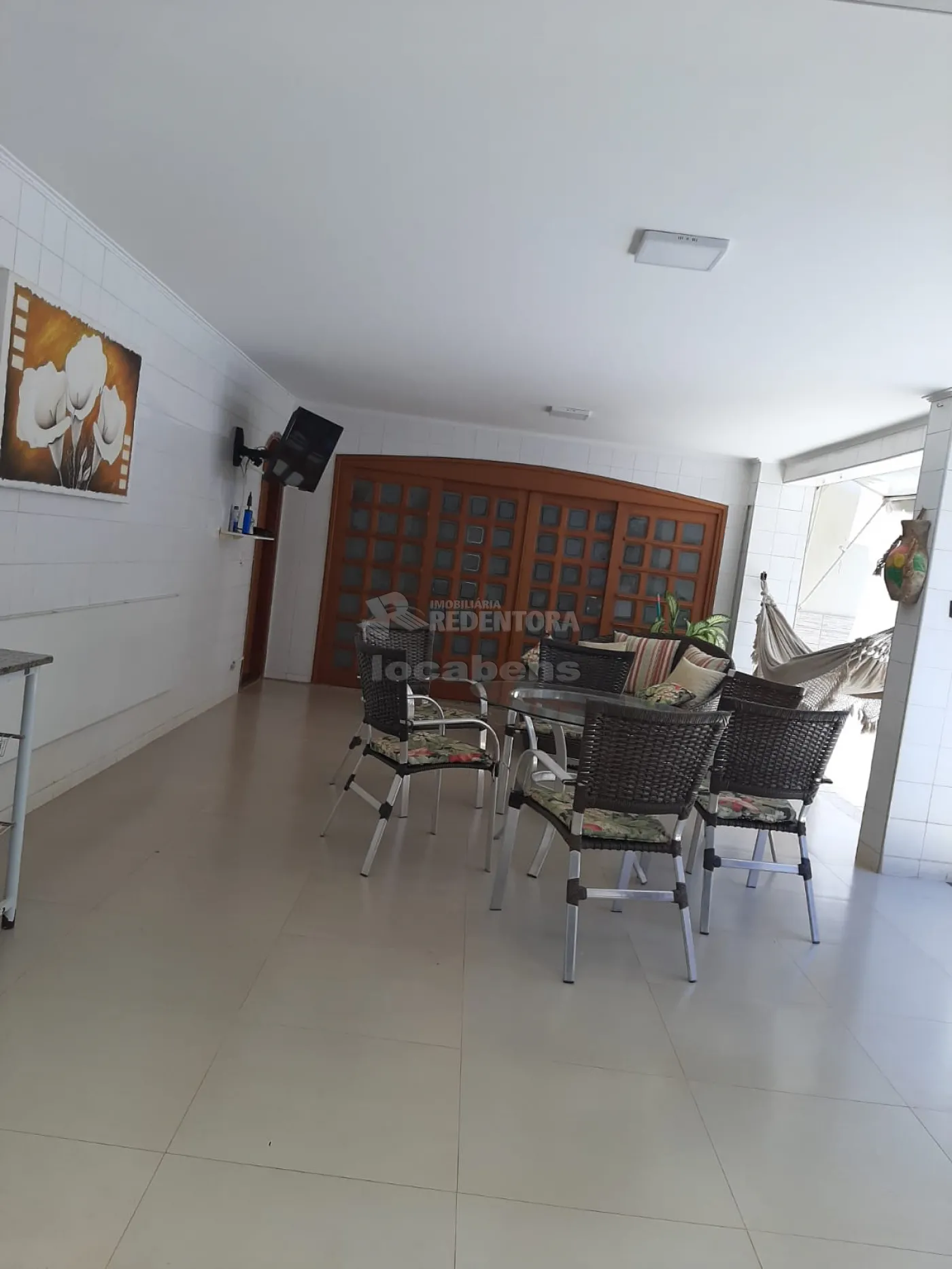 Comprar Casa / Padrão em São José do Rio Preto apenas R$ 1.100.000,00 - Foto 25