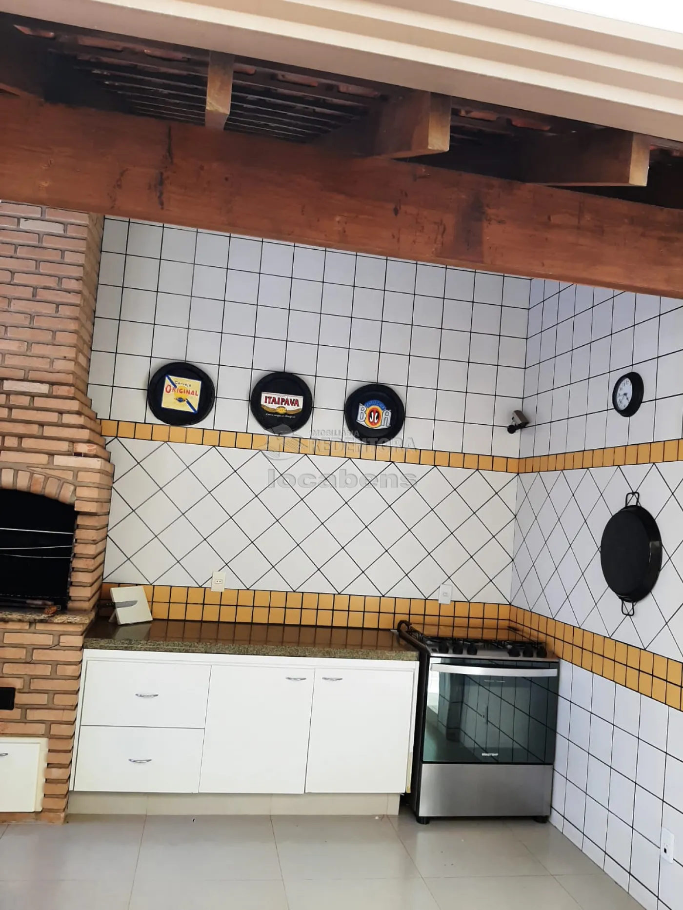 Comprar Casa / Padrão em São José do Rio Preto apenas R$ 1.100.000,00 - Foto 34