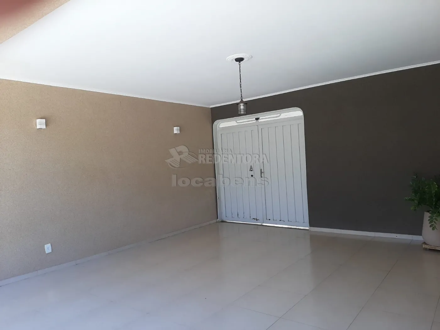 Comprar Casa / Padrão em São José do Rio Preto apenas R$ 1.100.000,00 - Foto 37