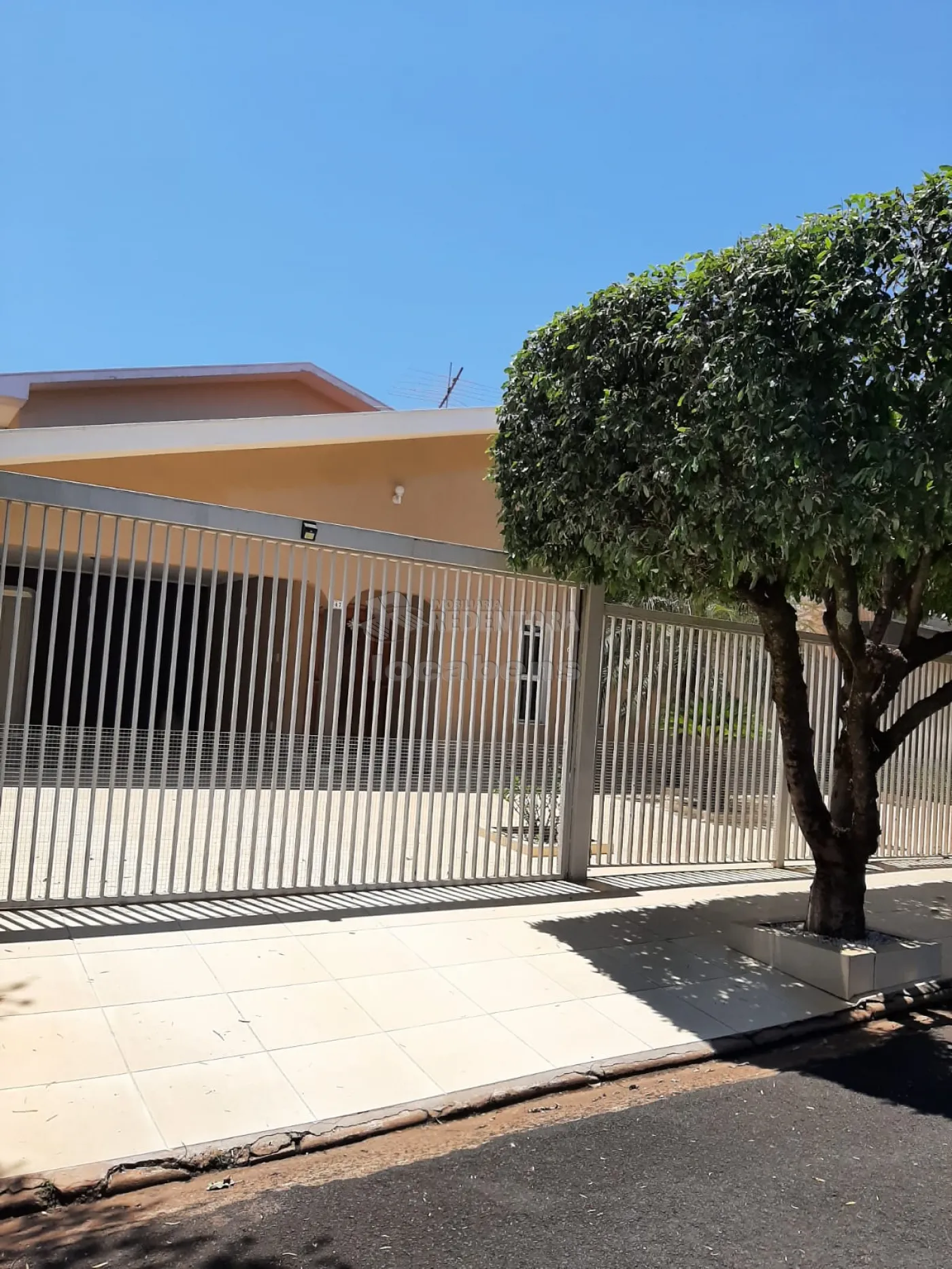 Comprar Casa / Padrão em São José do Rio Preto R$ 1.100.000,00 - Foto 40